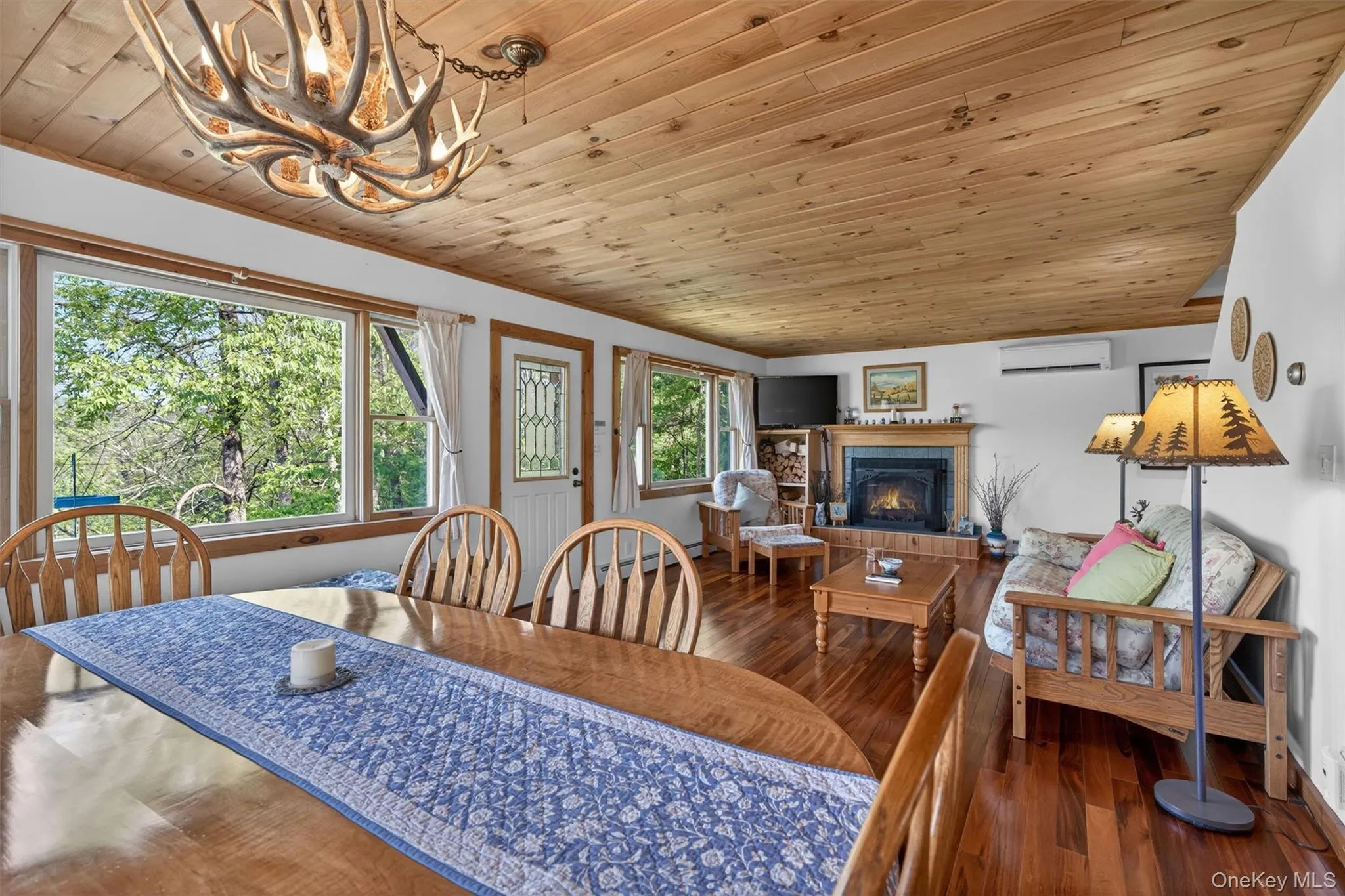 340 Hospital Road, Delaware, NY, 3 Bedrooms Bedrooms, 10 Rooms Rooms,2 BathroomsBathrooms,Residential,For Rent,Hospital,0,1003008 340 Hospital Road, Delaware, NY, 3 Bedrooms Bedrooms, 10 Rooms Rooms,2 BathroomsBathrooms,Residential,For Rent,Hospital,0,1003008