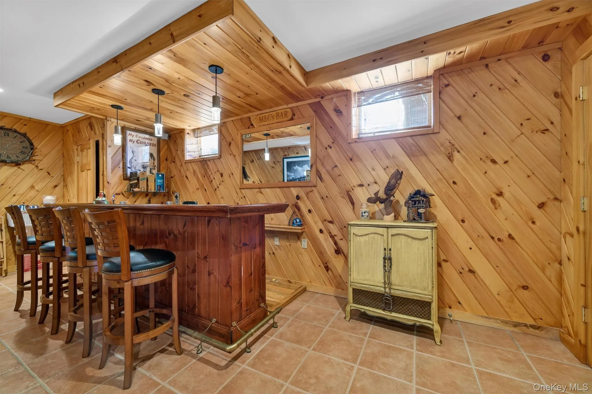 340 Hospital Road, Delaware, NY, 3 Bedrooms Bedrooms, 10 Rooms Rooms,2 BathroomsBathrooms,Residential,For Rent,Hospital,0,1003008 340 Hospital Road, Delaware, NY, 3 Bedrooms Bedrooms, 10 Rooms Rooms,2 BathroomsBathrooms,Residential,For Rent,Hospital,0,1003008