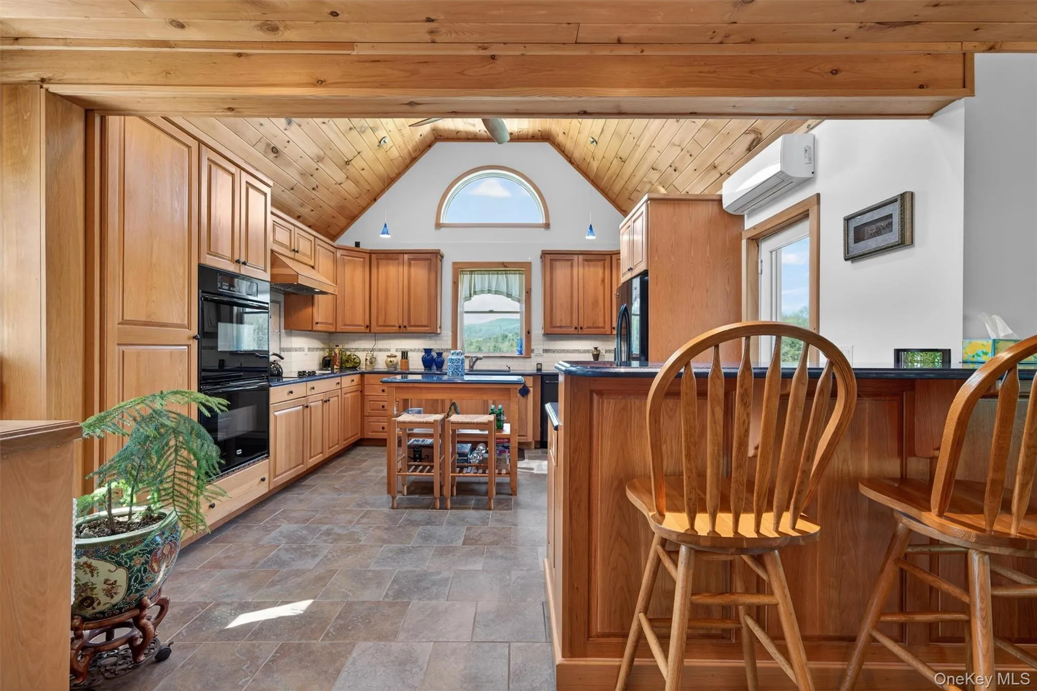 340 Hospital Road, Delaware, NY, 3 Bedrooms Bedrooms, 10 Rooms Rooms,2 BathroomsBathrooms,Residential,For Rent,Hospital,0,1003008 340 Hospital Road, Delaware, NY, 3 Bedrooms Bedrooms, 10 Rooms Rooms,2 BathroomsBathrooms,Residential,For Rent,Hospital,0,1003008