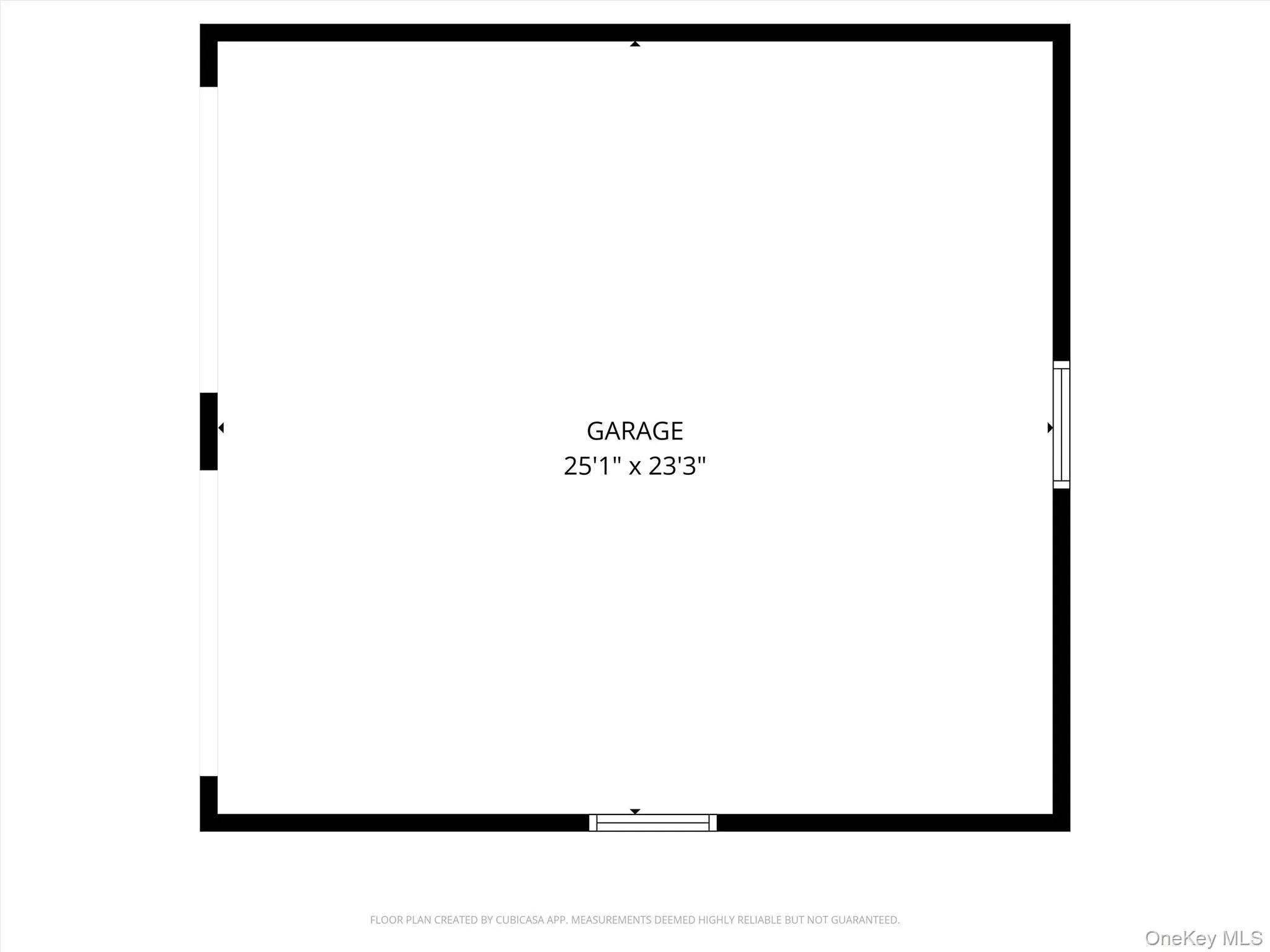 340 Hospital Road, Delaware, NY, 3 Bedrooms Bedrooms, 10 Rooms Rooms,2 BathroomsBathrooms,Residential,For Rent,Hospital,0,1003008 340 Hospital Road, Delaware, NY, 3 Bedrooms Bedrooms, 10 Rooms Rooms,2 BathroomsBathrooms,Residential,For Rent,Hospital,0,1003008