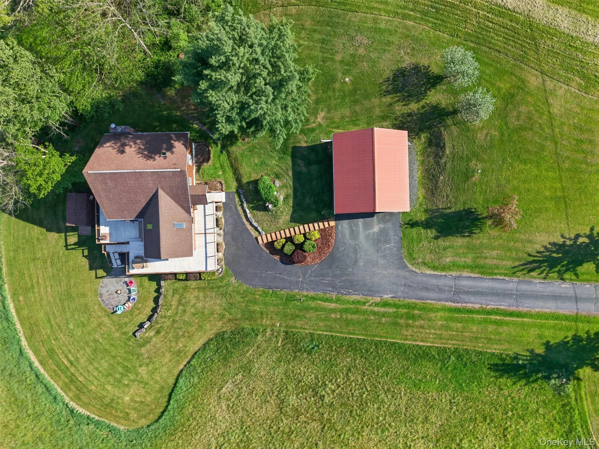 340 Hospital Road, Delaware, NY, 3 Bedrooms Bedrooms, 10 Rooms Rooms,2 BathroomsBathrooms,Residential,For Rent,Hospital,0,1003008 340 Hospital Road, Delaware, NY, 3 Bedrooms Bedrooms, 10 Rooms Rooms,2 BathroomsBathrooms,Residential,For Rent,Hospital,0,1003008