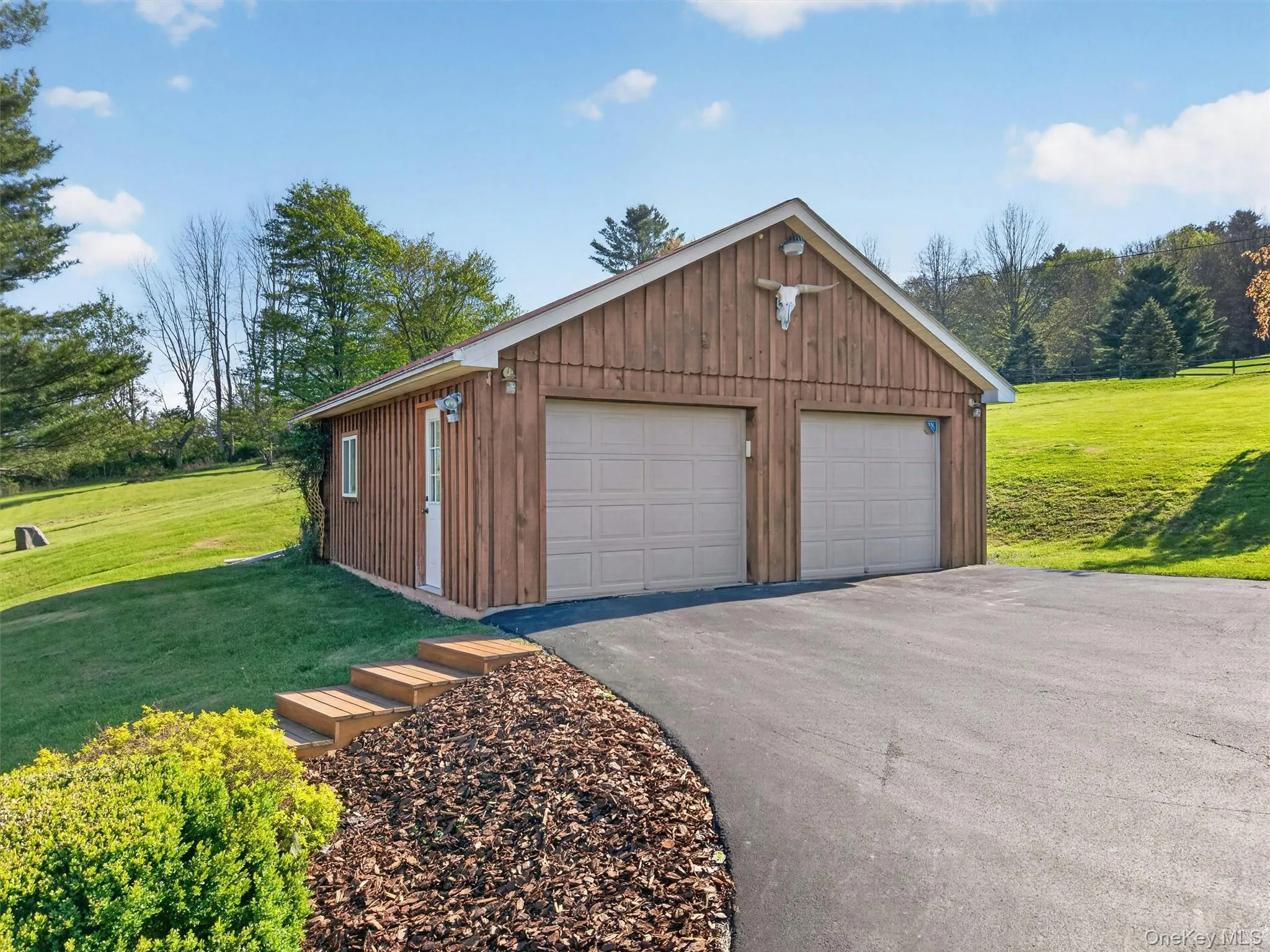 340 Hospital Road, Delaware, NY, 3 Bedrooms Bedrooms, 10 Rooms Rooms,2 BathroomsBathrooms,Residential,For Rent,Hospital,0,1003008 340 Hospital Road, Delaware, NY, 3 Bedrooms Bedrooms, 10 Rooms Rooms,2 BathroomsBathrooms,Residential,For Rent,Hospital,0,1003008