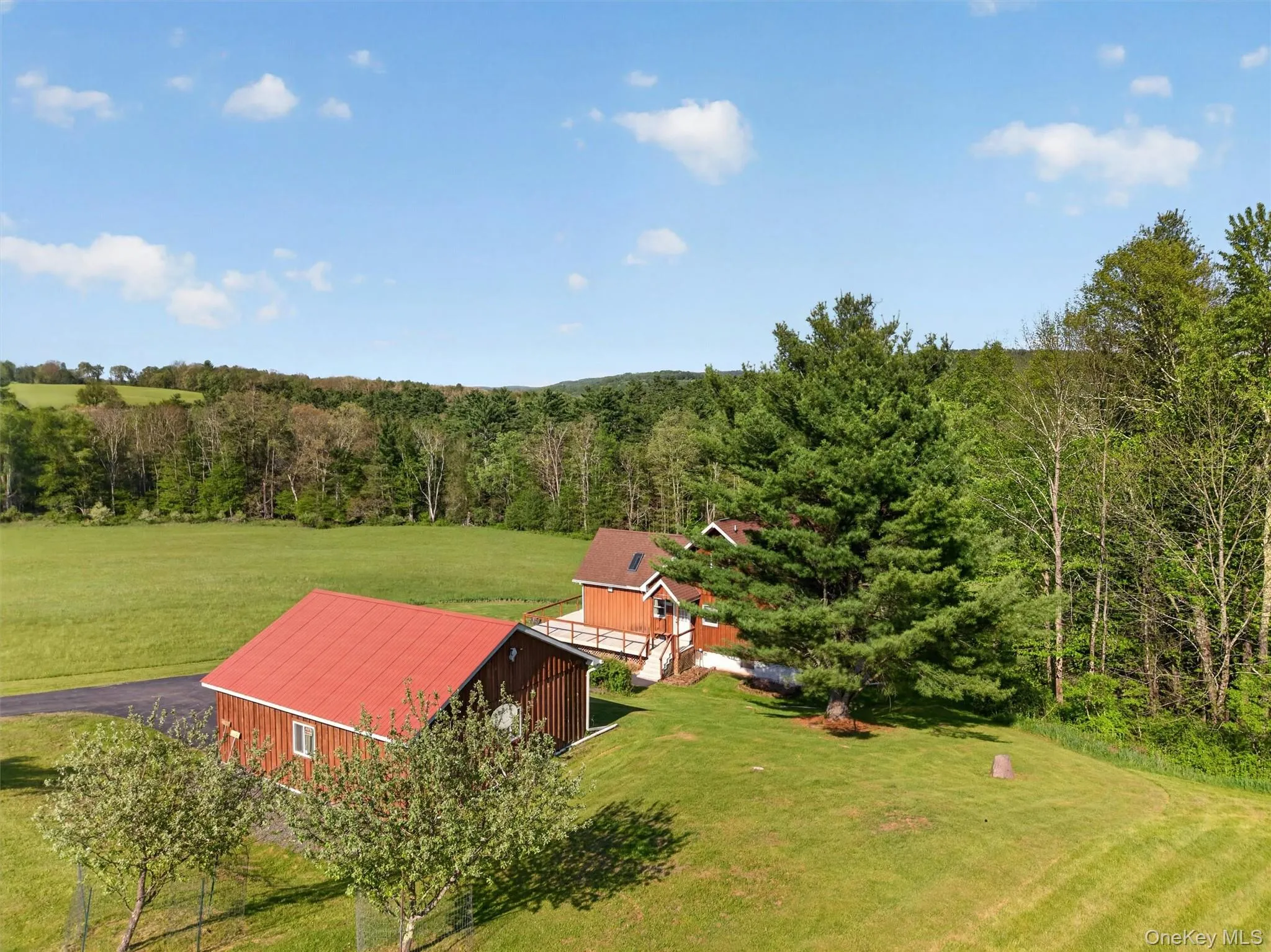 340 Hospital Road, Delaware, NY, 3 Bedrooms Bedrooms, 10 Rooms Rooms,2 BathroomsBathrooms,Residential,For Rent,Hospital,0,1003008 340 Hospital Road, Delaware, NY, 3 Bedrooms Bedrooms, 10 Rooms Rooms,2 BathroomsBathrooms,Residential,For Rent,Hospital,0,1003008