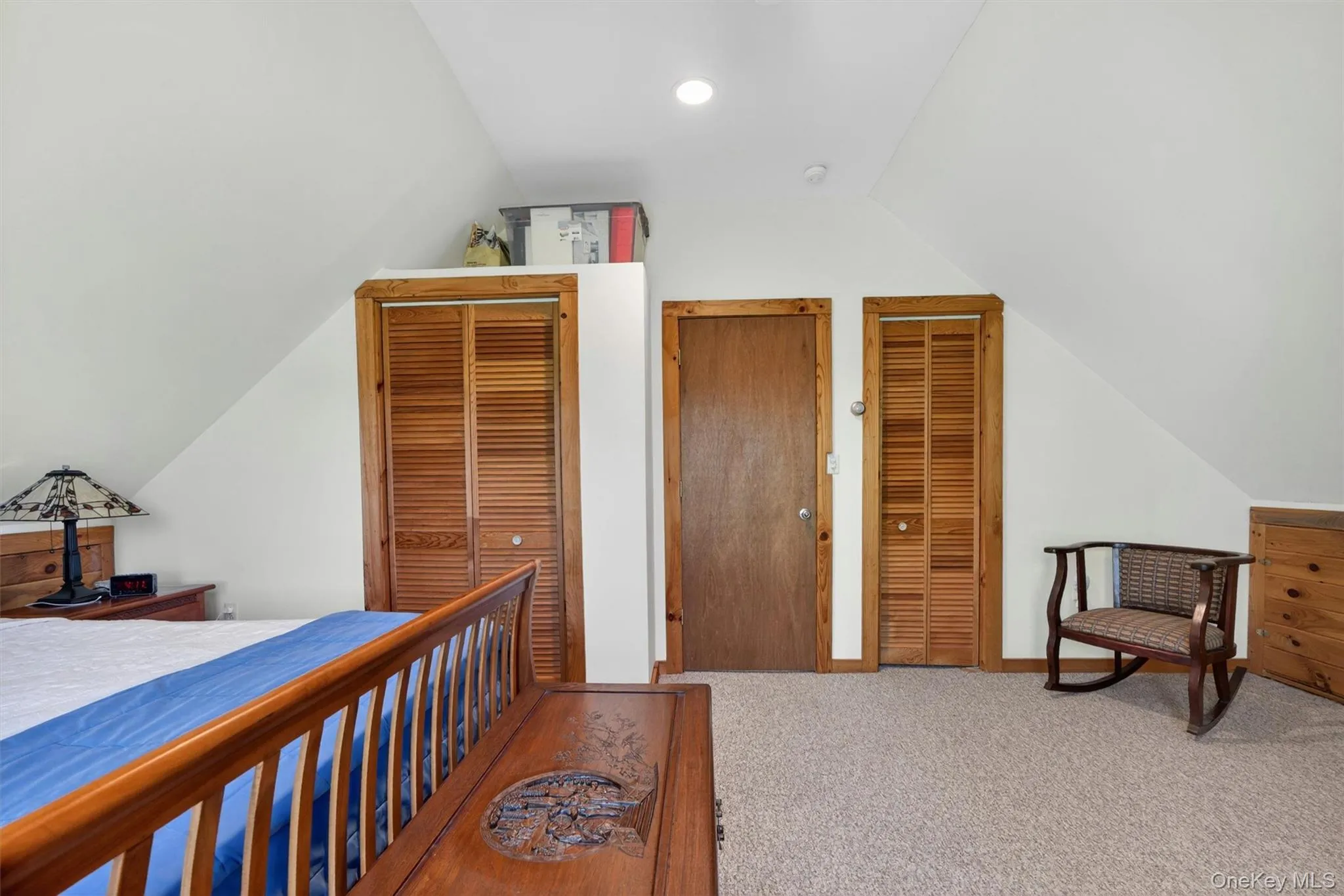 340 Hospital Road, Delaware, NY, 3 Bedrooms Bedrooms, 10 Rooms Rooms,2 BathroomsBathrooms,Residential,For Rent,Hospital,0,1003008 340 Hospital Road, Delaware, NY, 3 Bedrooms Bedrooms, 10 Rooms Rooms,2 BathroomsBathrooms,Residential,For Rent,Hospital,0,1003008