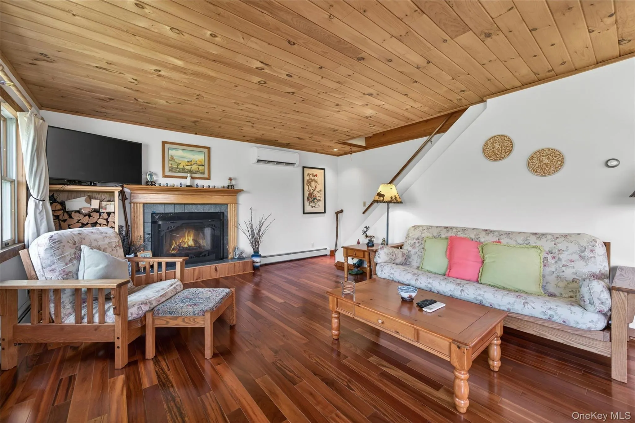 340 Hospital Road, Delaware, NY, 3 Bedrooms Bedrooms, 10 Rooms Rooms,2 BathroomsBathrooms,Residential,For Rent,Hospital,0,1003008 340 Hospital Road, Delaware, NY, 3 Bedrooms Bedrooms, 10 Rooms Rooms,2 BathroomsBathrooms,Residential,For Rent,Hospital,0,1003008