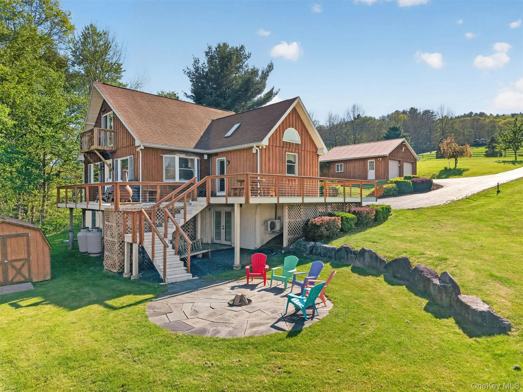 340 Hospital Road, Delaware, NY, 3 Bedrooms Bedrooms, 10 Rooms Rooms,2 BathroomsBathrooms,Residential,For Rent,Hospital,0,1003008 340 Hospital Road, Delaware, NY, 3 Bedrooms Bedrooms, 10 Rooms Rooms,2 BathroomsBathrooms,Residential,For Rent,Hospital,0,1003008