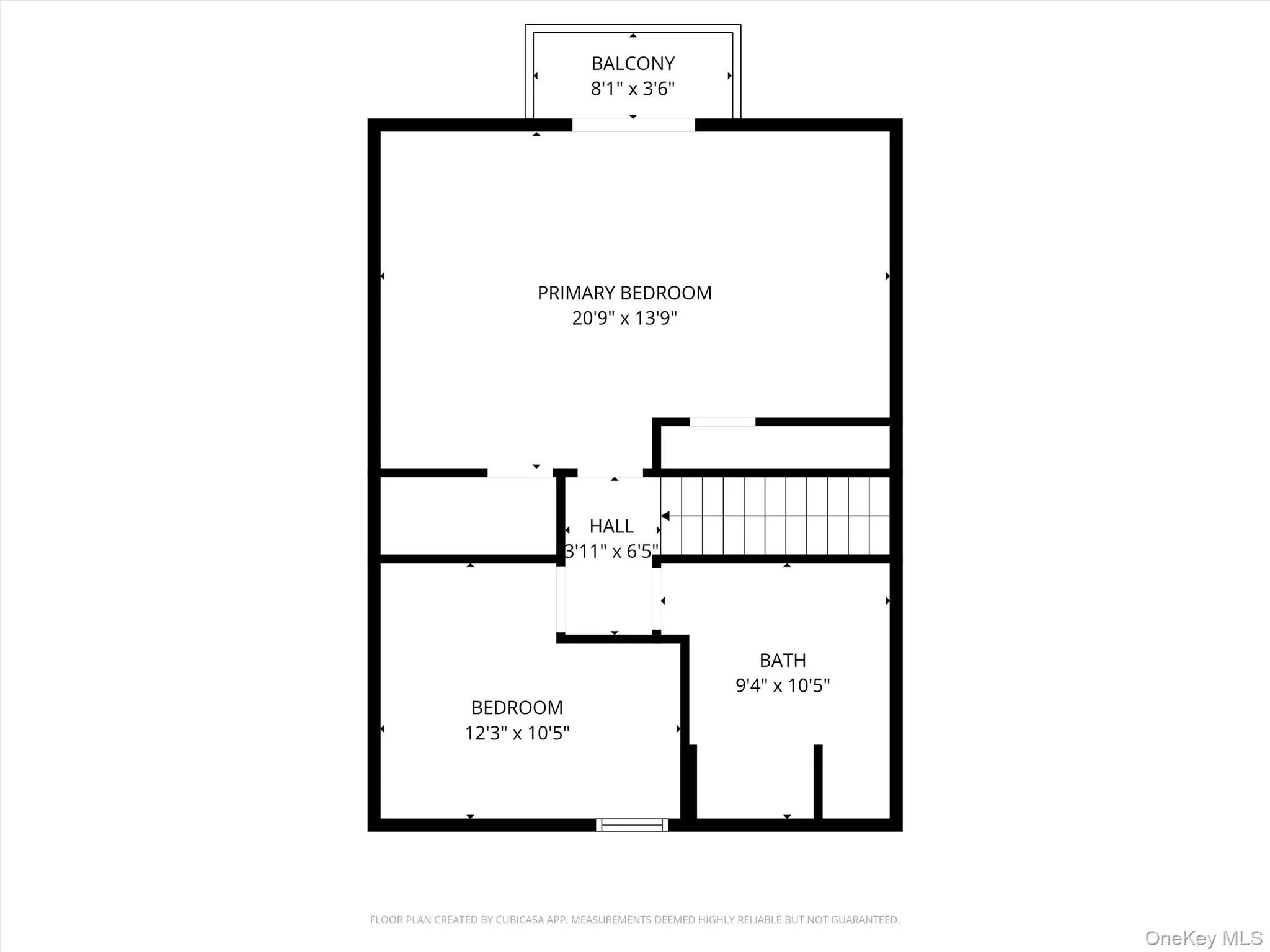 340 Hospital Road, Delaware, NY, 3 Bedrooms Bedrooms, 10 Rooms Rooms,2 BathroomsBathrooms,Residential,For Rent,Hospital,0,1003008 340 Hospital Road, Delaware, NY, 3 Bedrooms Bedrooms, 10 Rooms Rooms,2 BathroomsBathrooms,Residential,For Rent,Hospital,0,1003008