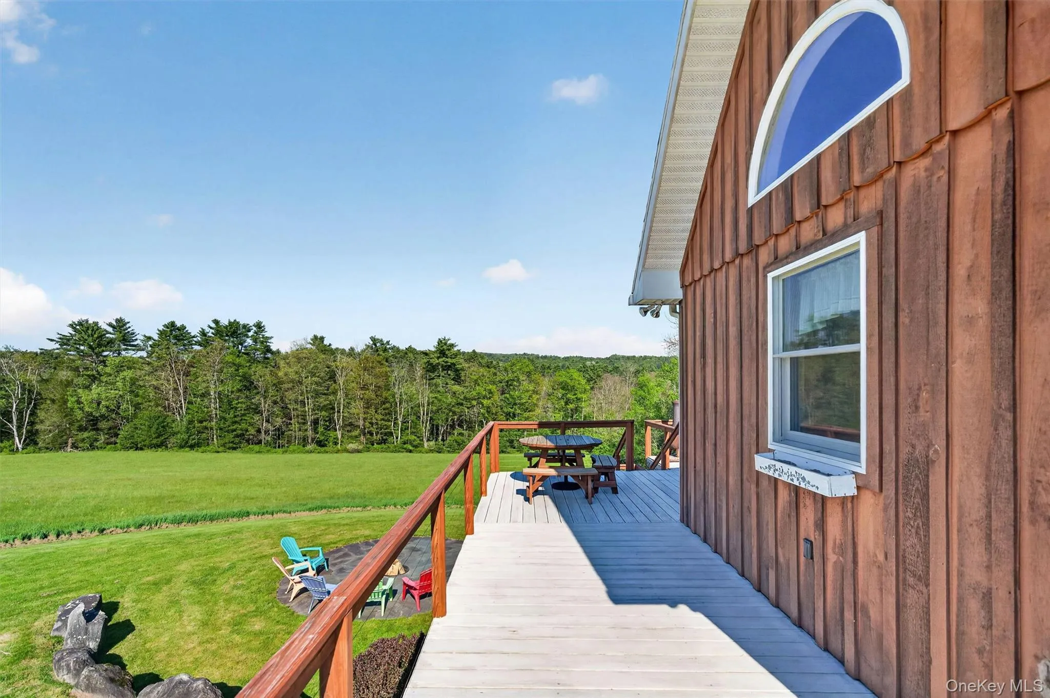340 Hospital Road, Delaware, NY, 3 Bedrooms Bedrooms, 10 Rooms Rooms,2 BathroomsBathrooms,Residential,For Rent,Hospital,0,1003008 340 Hospital Road, Delaware, NY, 3 Bedrooms Bedrooms, 10 Rooms Rooms,2 BathroomsBathrooms,Residential,For Rent,Hospital,0,1003008