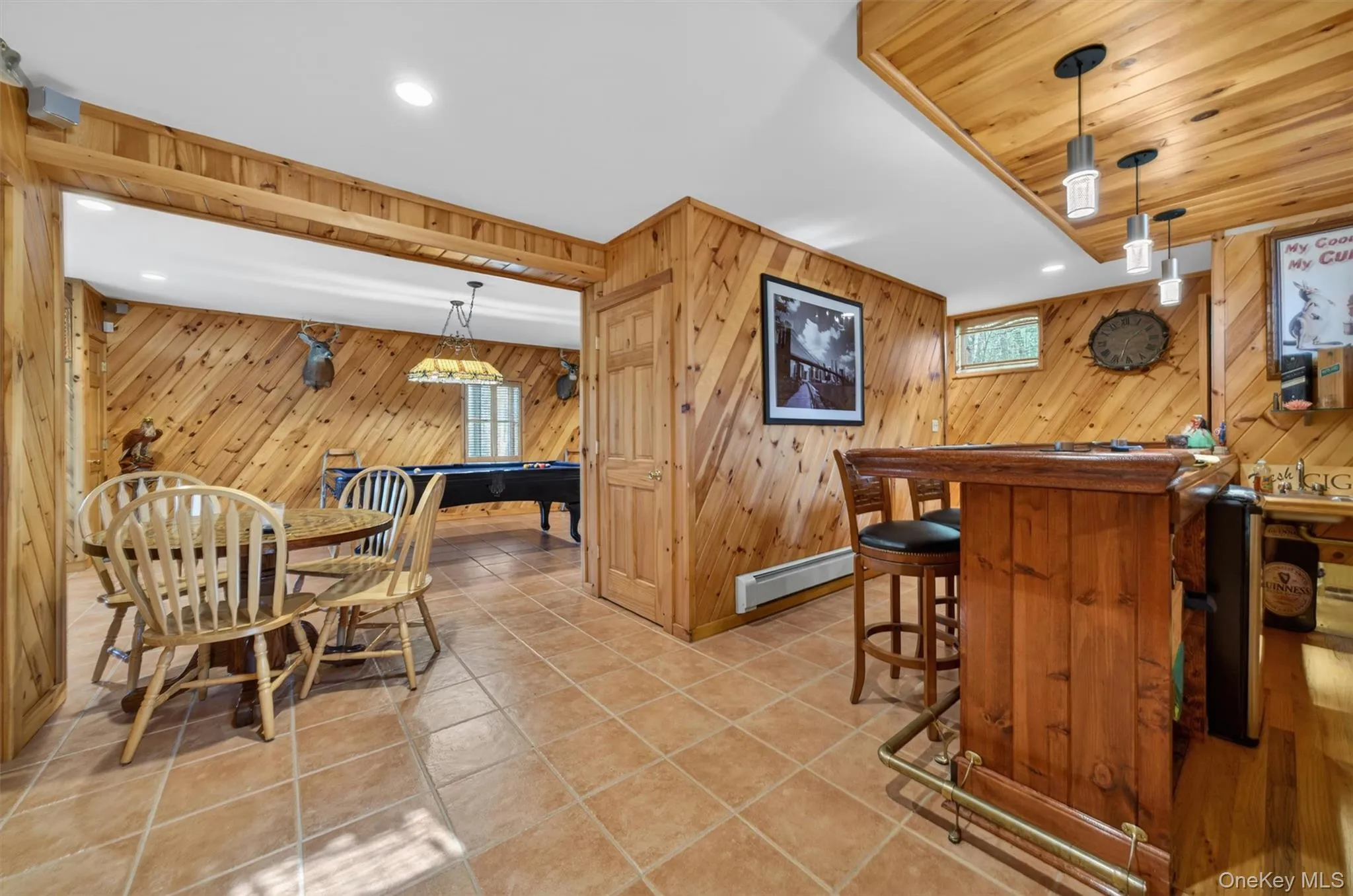 340 Hospital Road, Delaware, NY, 3 Bedrooms Bedrooms, 10 Rooms Rooms,2 BathroomsBathrooms,Residential,For Rent,Hospital,0,1003008 340 Hospital Road, Delaware, NY, 3 Bedrooms Bedrooms, 10 Rooms Rooms,2 BathroomsBathrooms,Residential,For Rent,Hospital,0,1003008