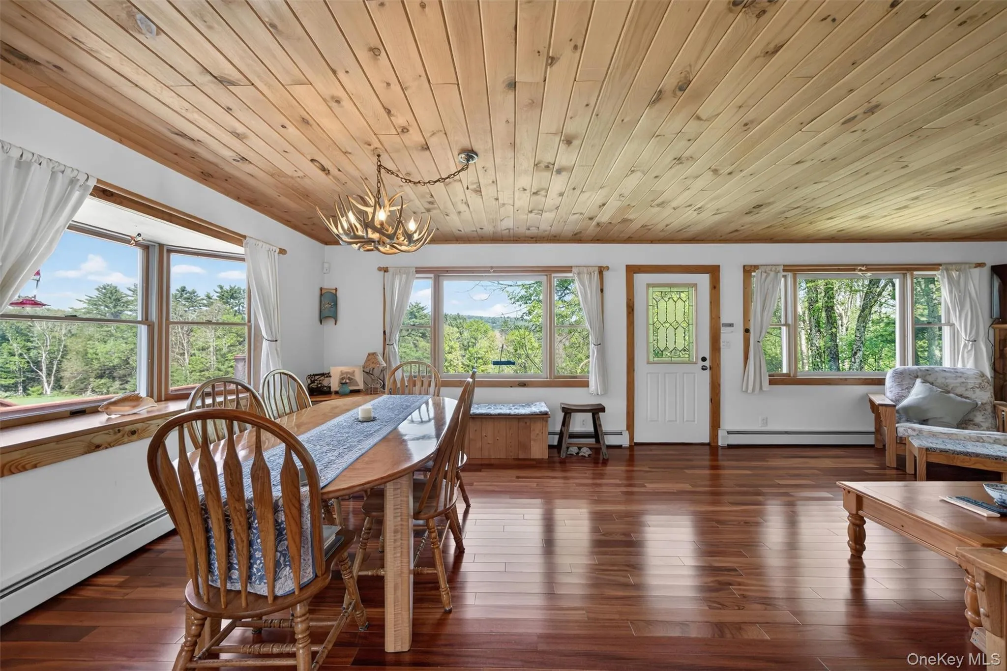 340 Hospital Road, Delaware, NY, 3 Bedrooms Bedrooms, 10 Rooms Rooms,2 BathroomsBathrooms,Residential,For Rent,Hospital,0,1003008 340 Hospital Road, Delaware, NY, 3 Bedrooms Bedrooms, 10 Rooms Rooms,2 BathroomsBathrooms,Residential,For Rent,Hospital,0,1003008