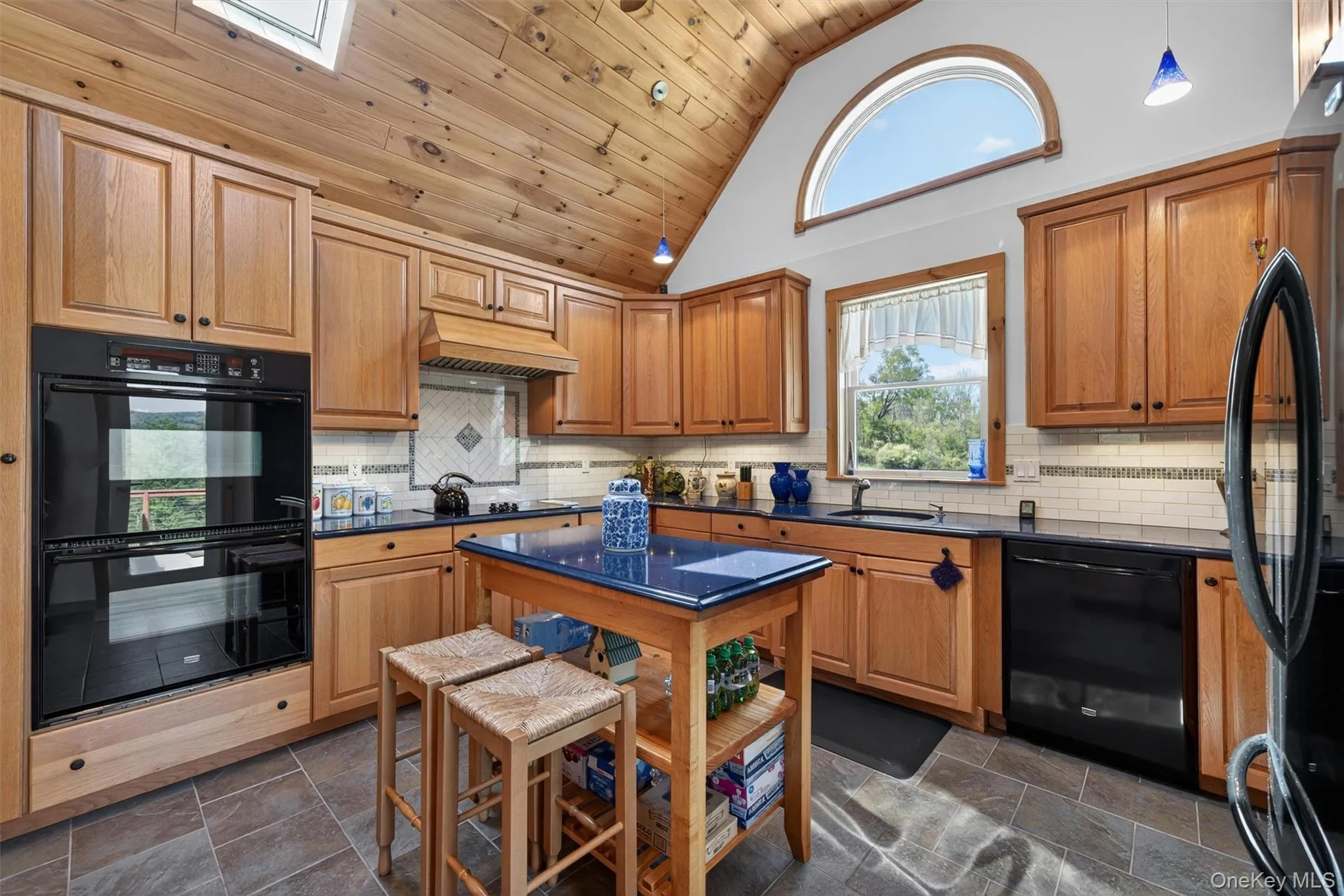 340 Hospital Road, Delaware, NY, 3 Bedrooms Bedrooms, 10 Rooms Rooms,2 BathroomsBathrooms,Residential,For Rent,Hospital,0,1003008 340 Hospital Road, Delaware, NY, 3 Bedrooms Bedrooms, 10 Rooms Rooms,2 BathroomsBathrooms,Residential,For Rent,Hospital,0,1003008