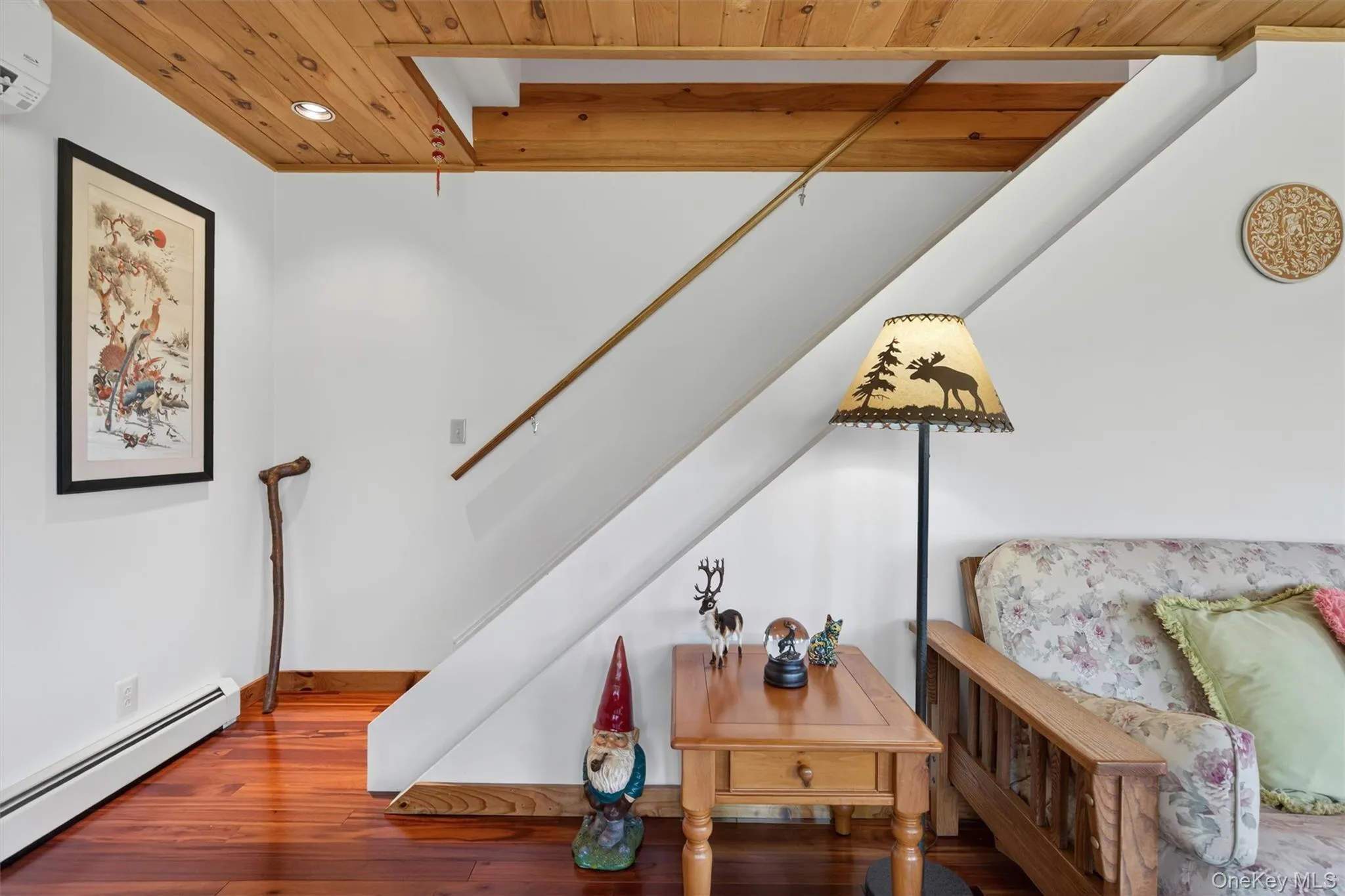340 Hospital Road, Delaware, NY, 3 Bedrooms Bedrooms, 10 Rooms Rooms,2 BathroomsBathrooms,Residential,For Rent,Hospital,0,1003008 340 Hospital Road, Delaware, NY, 3 Bedrooms Bedrooms, 10 Rooms Rooms,2 BathroomsBathrooms,Residential,For Rent,Hospital,0,1003008