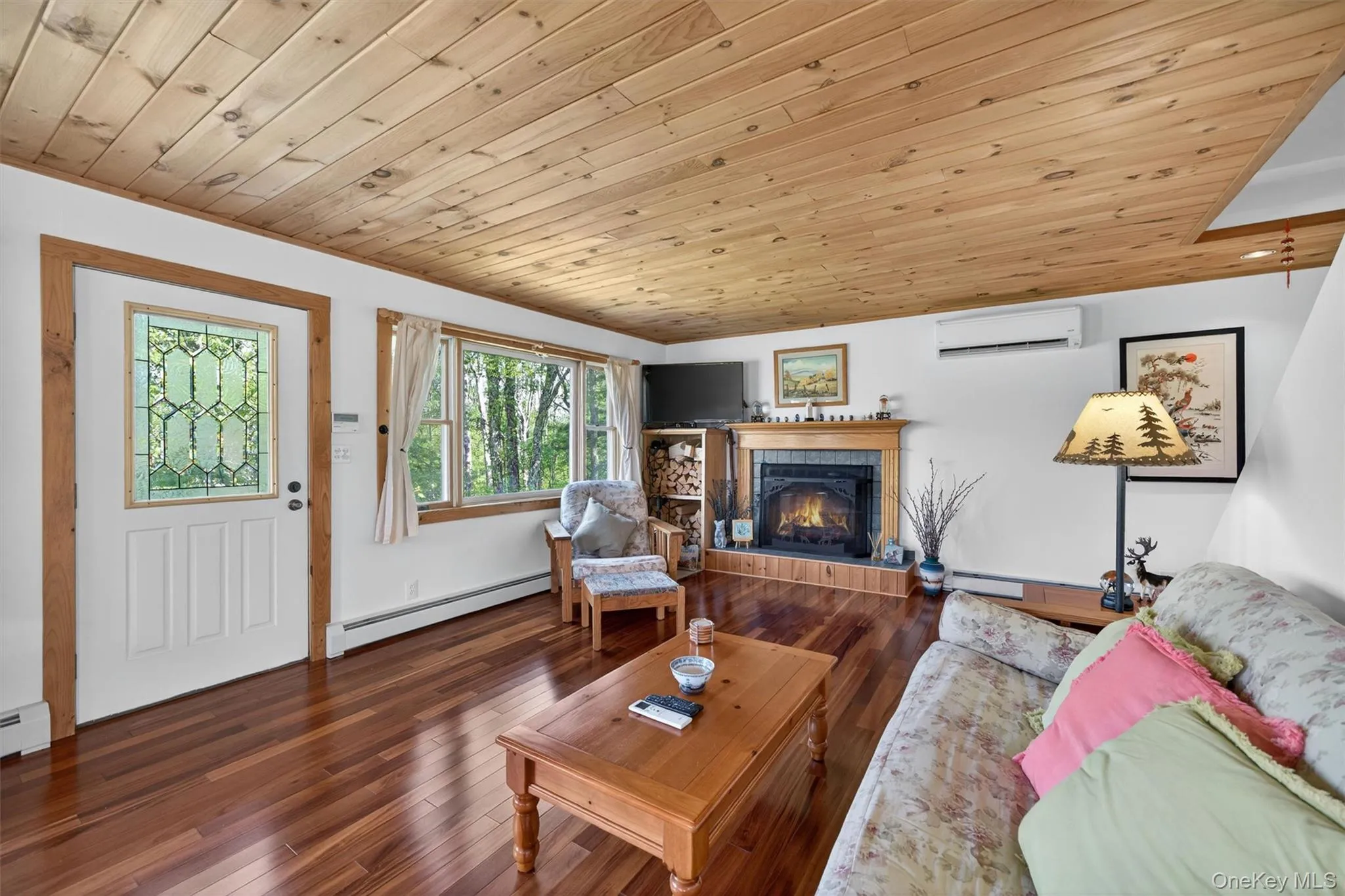 340 Hospital Road, Delaware, NY, 3 Bedrooms Bedrooms, 10 Rooms Rooms,2 BathroomsBathrooms,Residential,For Rent,Hospital,0,1003008 340 Hospital Road, Delaware, NY, 3 Bedrooms Bedrooms, 10 Rooms Rooms,2 BathroomsBathrooms,Residential,For Rent,Hospital,0,1003008