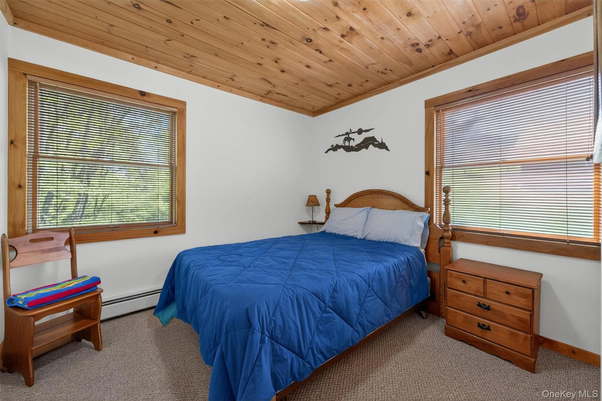 340 Hospital Road, Delaware, NY, 3 Bedrooms Bedrooms, 10 Rooms Rooms,2 BathroomsBathrooms,Residential,For Rent,Hospital,0,1003008 340 Hospital Road, Delaware, NY, 3 Bedrooms Bedrooms, 10 Rooms Rooms,2 BathroomsBathrooms,Residential,For Rent,Hospital,0,1003008