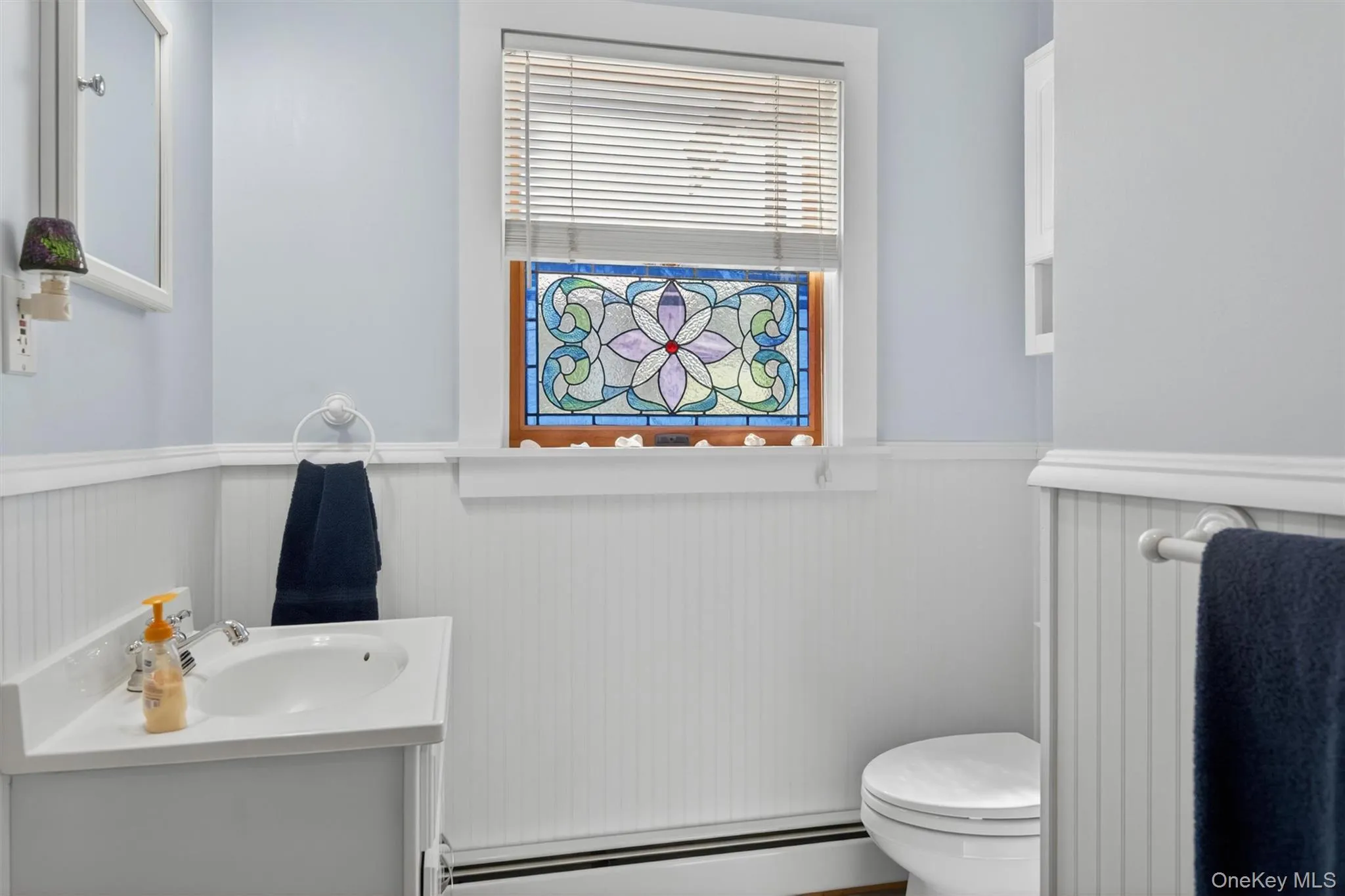 340 Hospital Road, Delaware, NY, 3 Bedrooms Bedrooms, 10 Rooms Rooms,2 BathroomsBathrooms,Residential,For Rent,Hospital,0,1003008 340 Hospital Road, Delaware, NY, 3 Bedrooms Bedrooms, 10 Rooms Rooms,2 BathroomsBathrooms,Residential,For Rent,Hospital,0,1003008