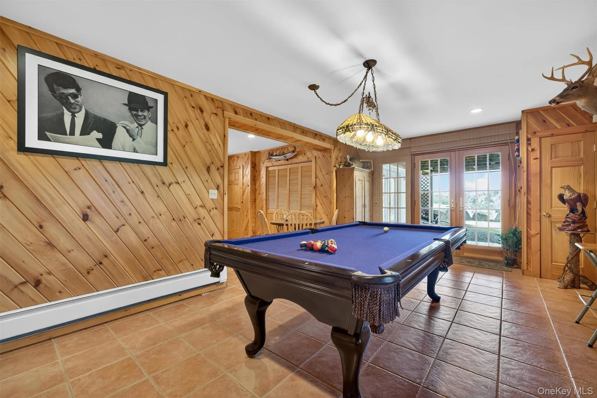340 Hospital Road, Delaware, NY, 3 Bedrooms Bedrooms, 10 Rooms Rooms,2 BathroomsBathrooms,Residential,For Rent,Hospital,0,1003008 340 Hospital Road, Delaware, NY, 3 Bedrooms Bedrooms, 10 Rooms Rooms,2 BathroomsBathrooms,Residential,For Rent,Hospital,0,1003008