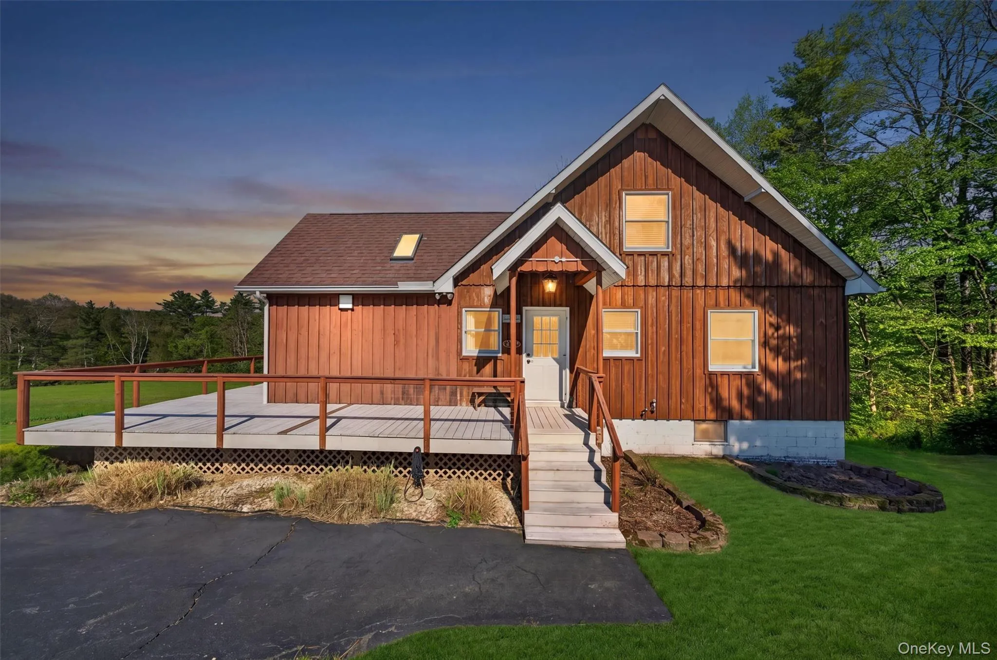 340 Hospital Road, Delaware, NY, 3 Bedrooms Bedrooms, 10 Rooms Rooms,2 BathroomsBathrooms,Residential,For Rent,Hospital,0,1003008 340 Hospital Road, Delaware, NY, 3 Bedrooms Bedrooms, 10 Rooms Rooms,2 BathroomsBathrooms,Residential,For Rent,Hospital,0,1003008