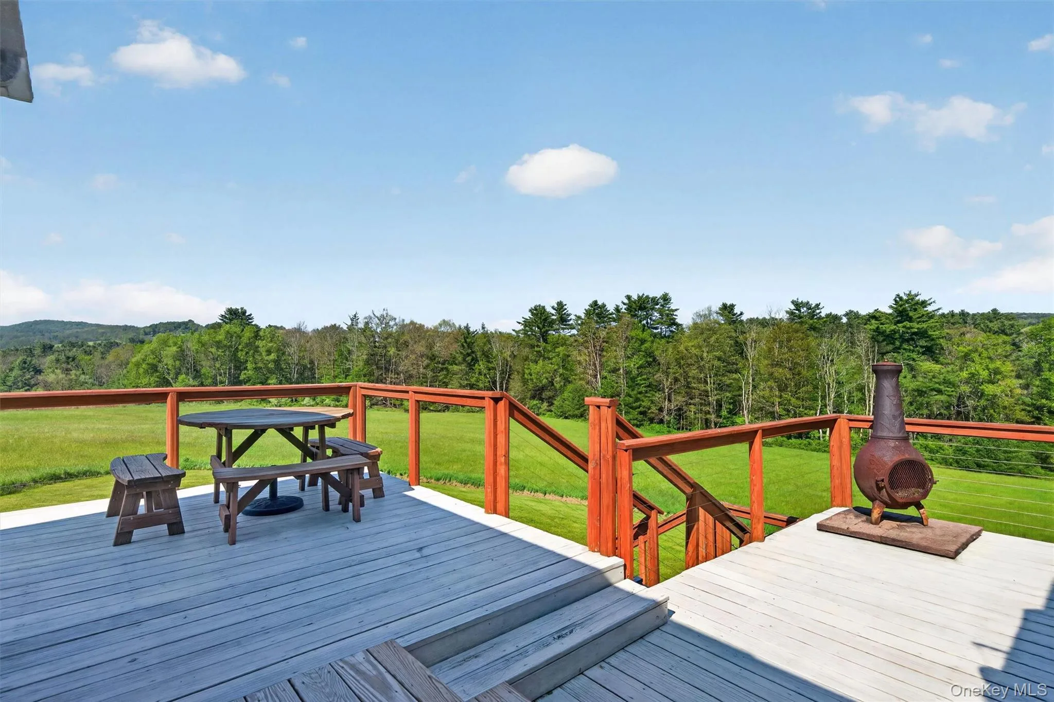 340 Hospital Road, Delaware, NY, 3 Bedrooms Bedrooms, 10 Rooms Rooms,2 BathroomsBathrooms,Residential,For Rent,Hospital,0,1003008 340 Hospital Road, Delaware, NY, 3 Bedrooms Bedrooms, 10 Rooms Rooms,2 BathroomsBathrooms,Residential,For Rent,Hospital,0,1003008