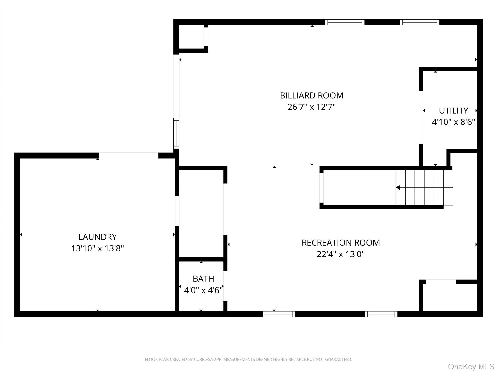 340 Hospital Road, Delaware, NY, 3 Bedrooms Bedrooms, 10 Rooms Rooms,2 BathroomsBathrooms,Residential,For Rent,Hospital,0,1003008 340 Hospital Road, Delaware, NY, 3 Bedrooms Bedrooms, 10 Rooms Rooms,2 BathroomsBathrooms,Residential,For Rent,Hospital,0,1003008
