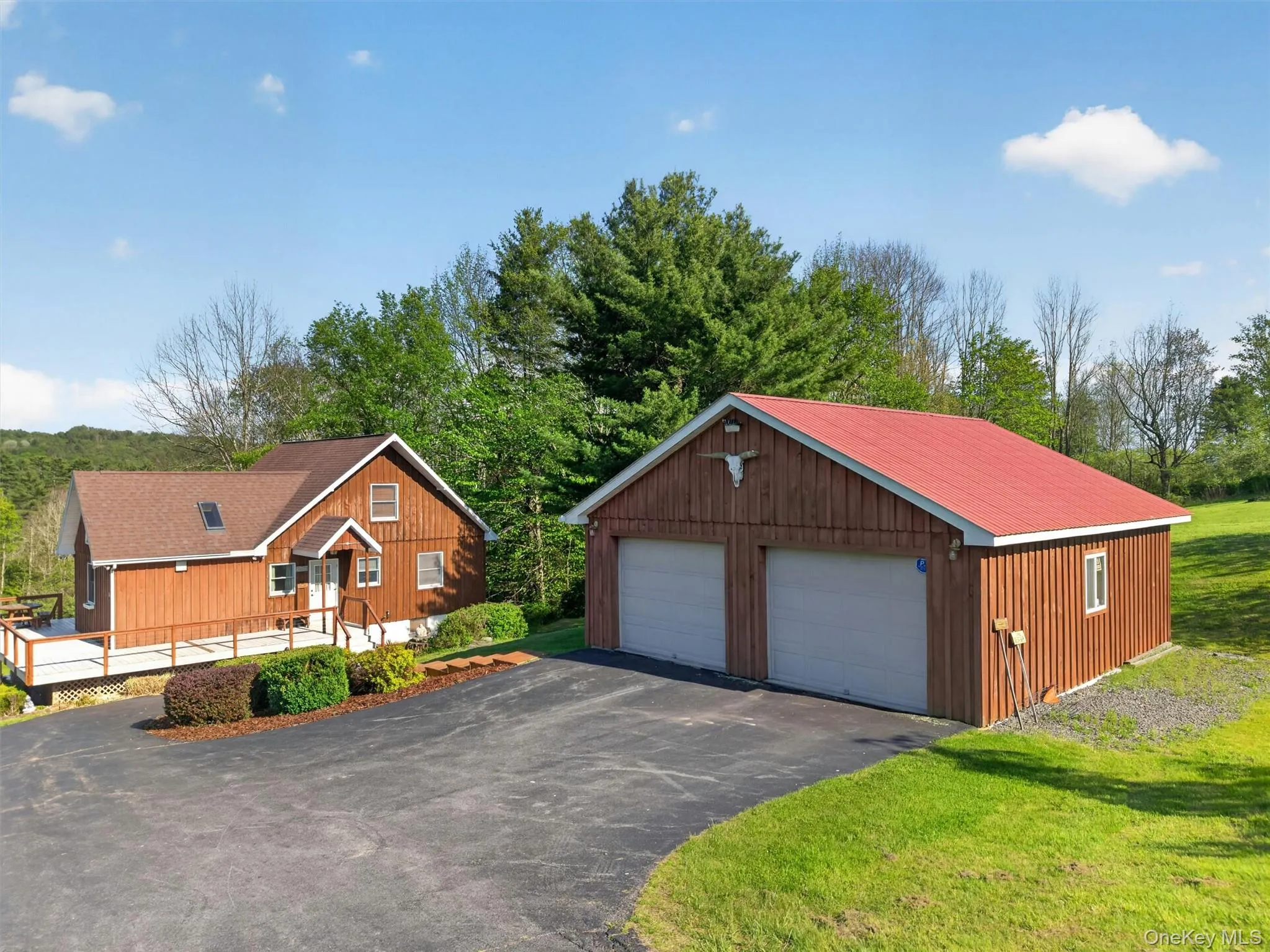 340 Hospital Road, Delaware, NY, 3 Bedrooms Bedrooms, 10 Rooms Rooms,2 BathroomsBathrooms,Residential,For Rent,Hospital,0,1003008 340 Hospital Road, Delaware, NY, 3 Bedrooms Bedrooms, 10 Rooms Rooms,2 BathroomsBathrooms,Residential,For Rent,Hospital,0,1003008