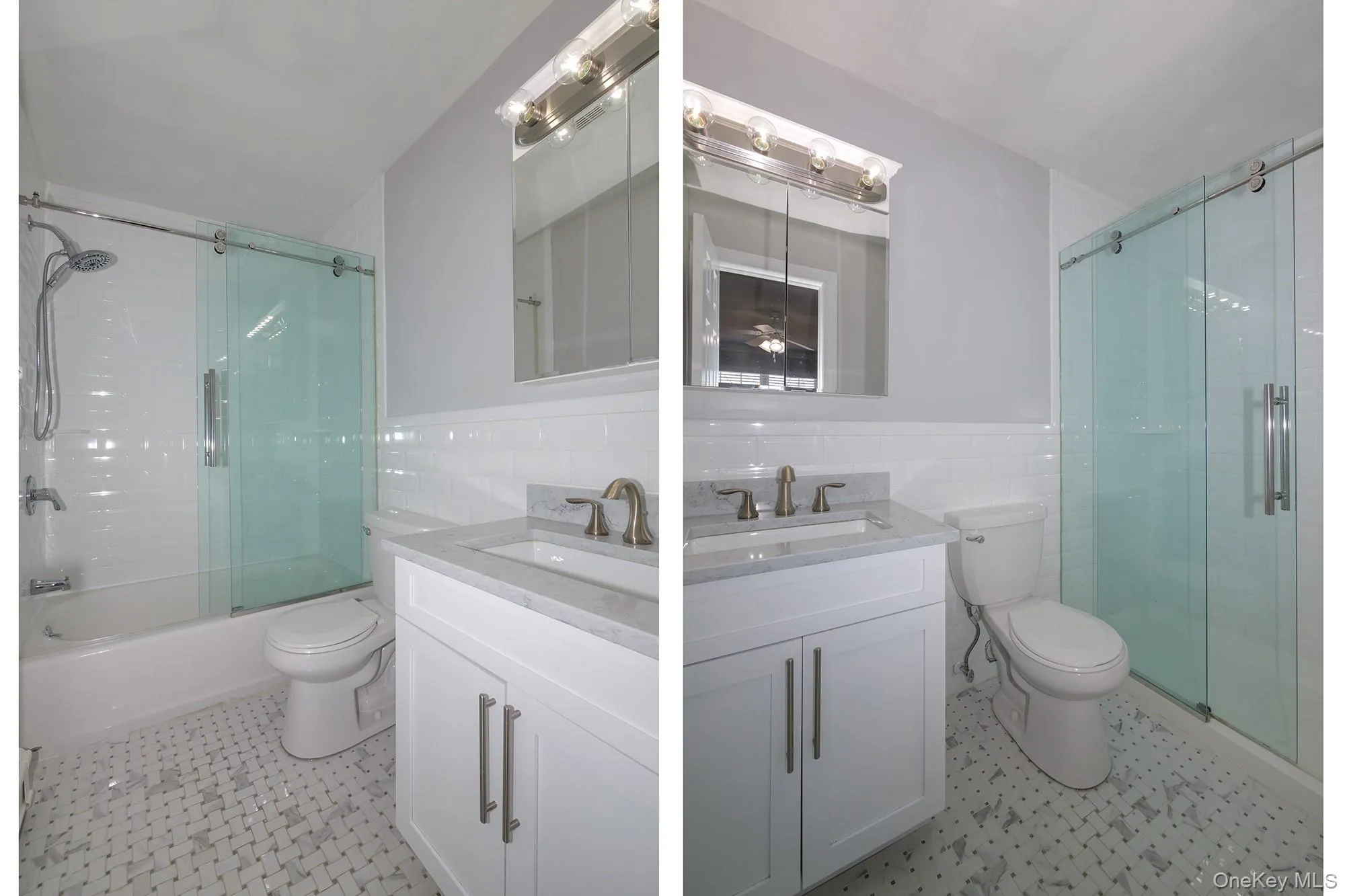 2 Victorian Court, Brookhaven, NY, 2 Bedrooms Bedrooms, 6 Rooms Rooms,2 BathroomsBathrooms,Residential Lease,For Rent,Victorian,0,1003009 2 Victorian Court, Brookhaven, NY, 2 Bedrooms Bedrooms, 6 Rooms Rooms,2 BathroomsBathrooms,Residential Lease,For Rent,Victorian,0,1003009