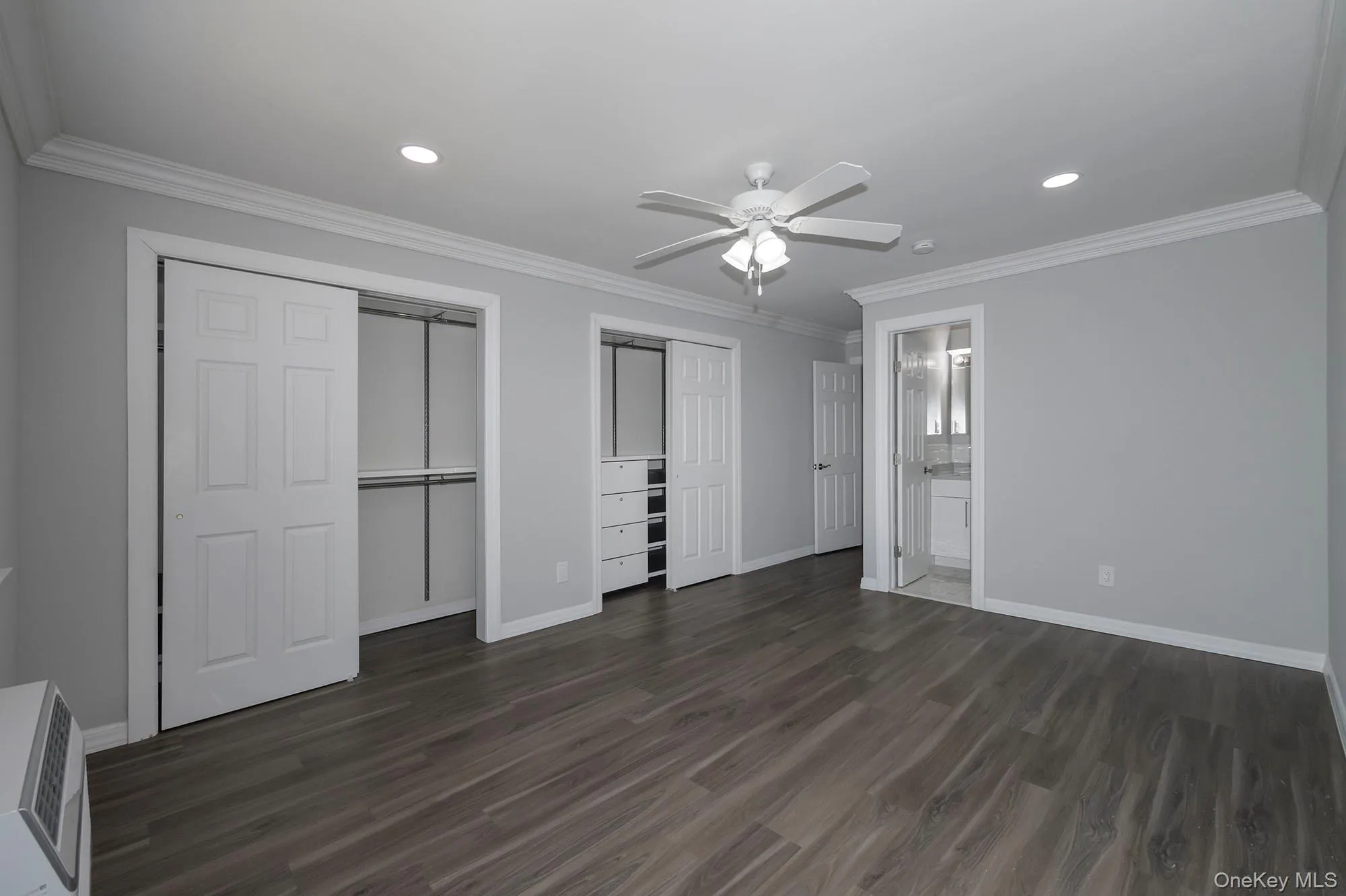 2 Victorian Court, Brookhaven, NY, 2 Bedrooms Bedrooms, 6 Rooms Rooms,2 BathroomsBathrooms,Residential Lease,For Rent,Victorian,0,1003009 2 Victorian Court, Brookhaven, NY, 2 Bedrooms Bedrooms, 6 Rooms Rooms,2 BathroomsBathrooms,Residential Lease,For Rent,Victorian,0,1003009