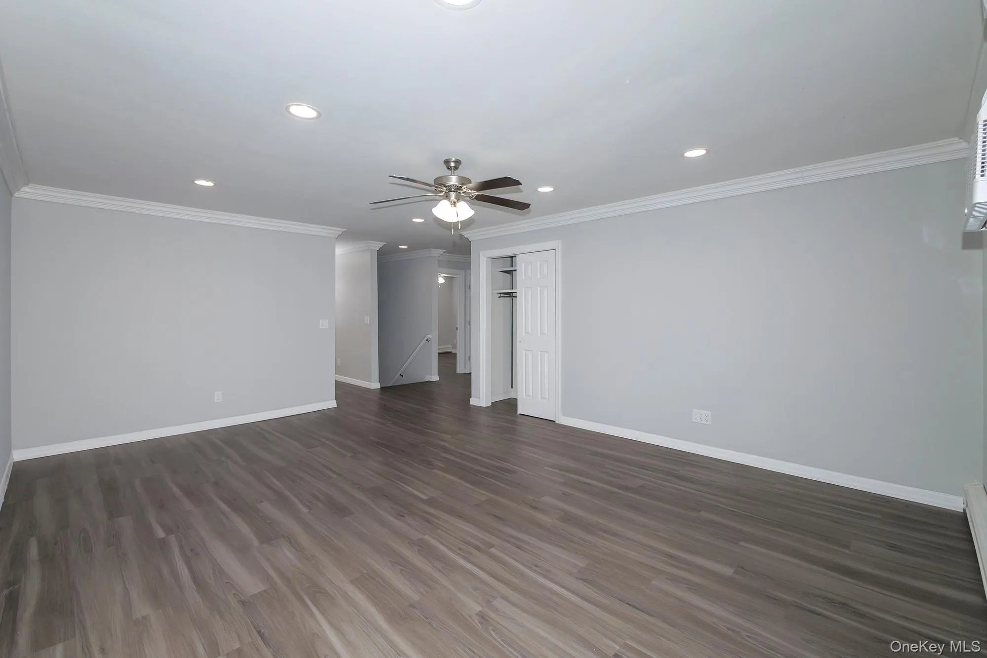 2 Victorian Court, Brookhaven, NY, 2 Bedrooms Bedrooms, 6 Rooms Rooms,2 BathroomsBathrooms,Residential Lease,For Rent,Victorian,0,1003009 2 Victorian Court, Brookhaven, NY, 2 Bedrooms Bedrooms, 6 Rooms Rooms,2 BathroomsBathrooms,Residential Lease,For Rent,Victorian,0,1003009