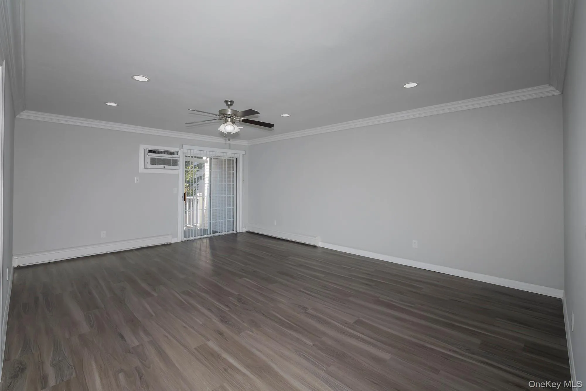 2 Victorian Court, Brookhaven, NY, 2 Bedrooms Bedrooms, 6 Rooms Rooms,2 BathroomsBathrooms,Residential Lease,For Rent,Victorian,0,1003009 2 Victorian Court, Brookhaven, NY, 2 Bedrooms Bedrooms, 6 Rooms Rooms,2 BathroomsBathrooms,Residential Lease,For Rent,Victorian,0,1003009