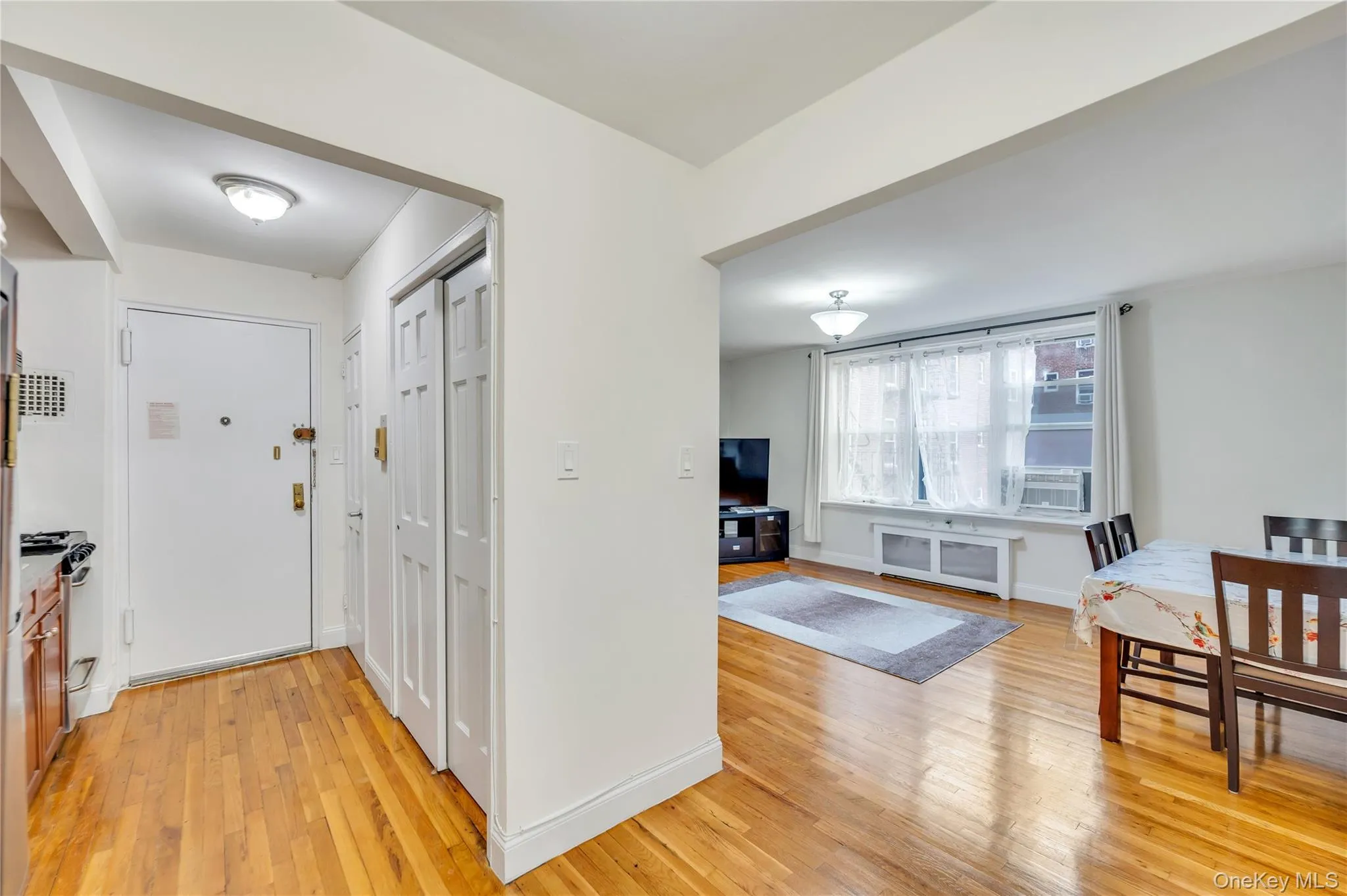 84-50 169th Street, New York, NY, 1 Bedroom Bedrooms, 4 Rooms Rooms,1 BathroomBathrooms,Residential,For Rent,169th,0,1003010 84-50 169th Street, New York, NY, 1 Bedroom Bedrooms, 4 Rooms Rooms,1 BathroomBathrooms,Residential,For Rent,169th,0,1003010
