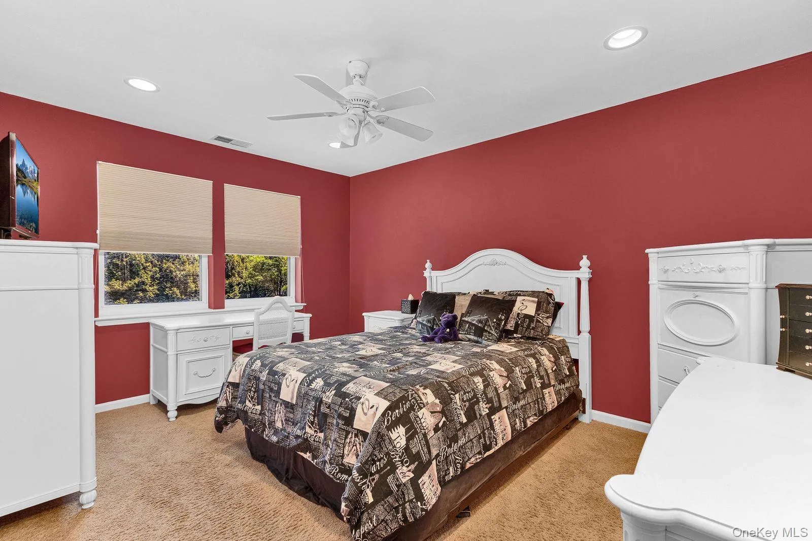 9 Redwood Lane, Brookhaven, NY, 5 Bedrooms Bedrooms, 9 Rooms Rooms,2 BathroomsBathrooms,Residential,For Rent,Redwood,0,1003014 9 Redwood Lane, Brookhaven, NY, 5 Bedrooms Bedrooms, 9 Rooms Rooms,2 BathroomsBathrooms,Residential,For Rent,Redwood,0,1003014