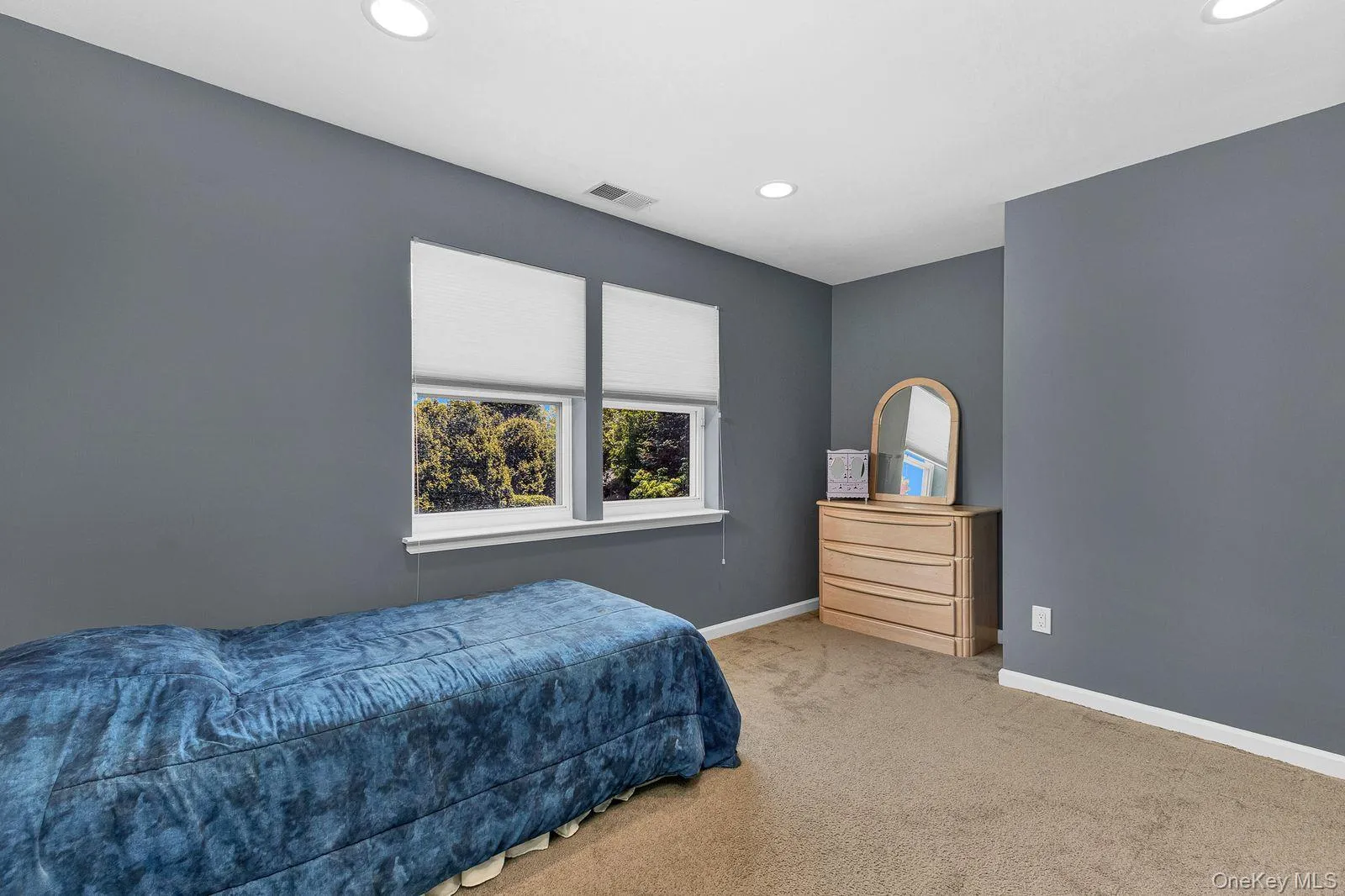 9 Redwood Lane, Brookhaven, NY, 5 Bedrooms Bedrooms, 9 Rooms Rooms,2 BathroomsBathrooms,Residential,For Rent,Redwood,0,1003014 9 Redwood Lane, Brookhaven, NY, 5 Bedrooms Bedrooms, 9 Rooms Rooms,2 BathroomsBathrooms,Residential,For Rent,Redwood,0,1003014