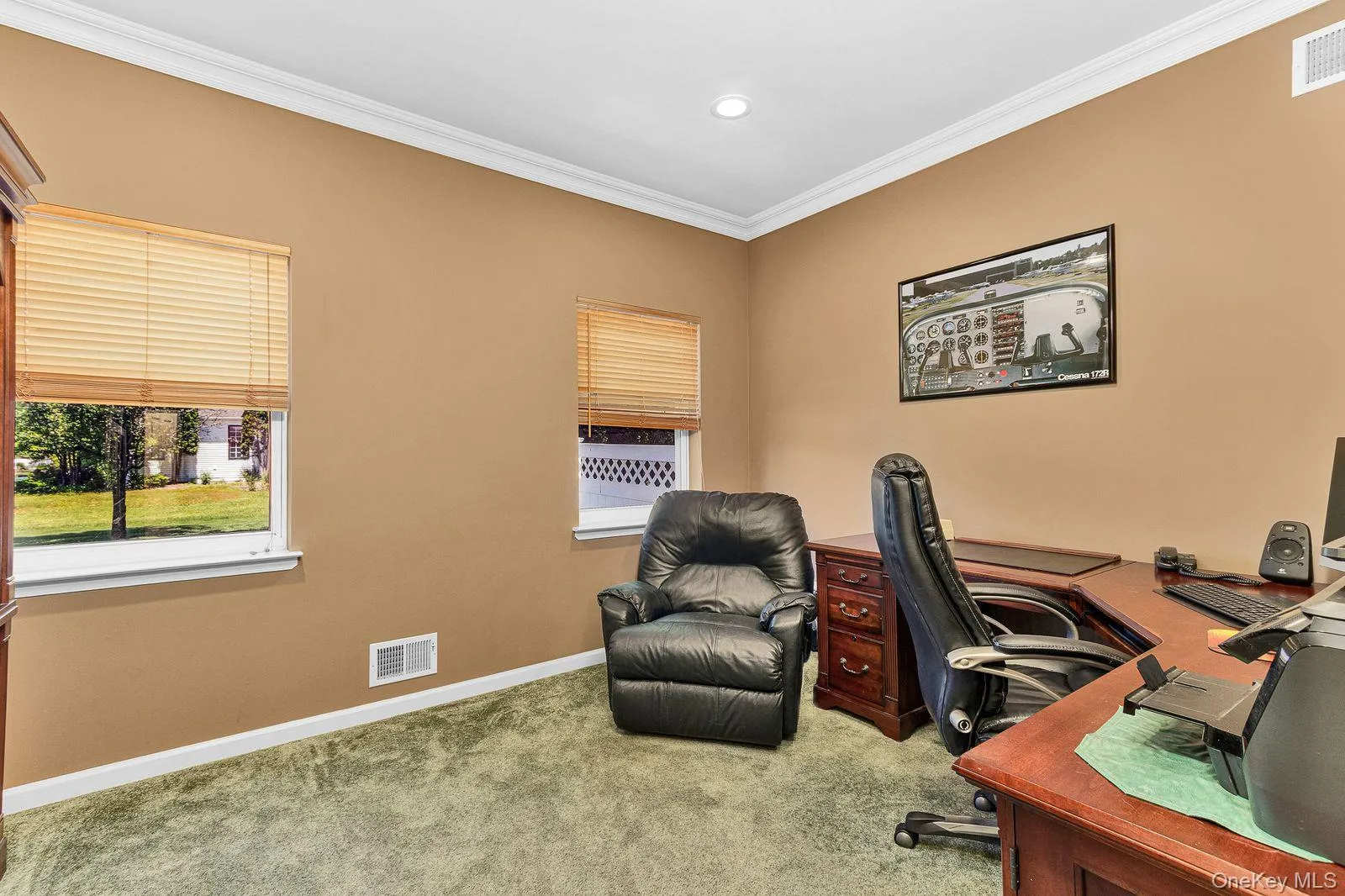 9 Redwood Lane, Brookhaven, NY, 5 Bedrooms Bedrooms, 9 Rooms Rooms,2 BathroomsBathrooms,Residential,For Rent,Redwood,0,1003014 9 Redwood Lane, Brookhaven, NY, 5 Bedrooms Bedrooms, 9 Rooms Rooms,2 BathroomsBathrooms,Residential,For Rent,Redwood,0,1003014