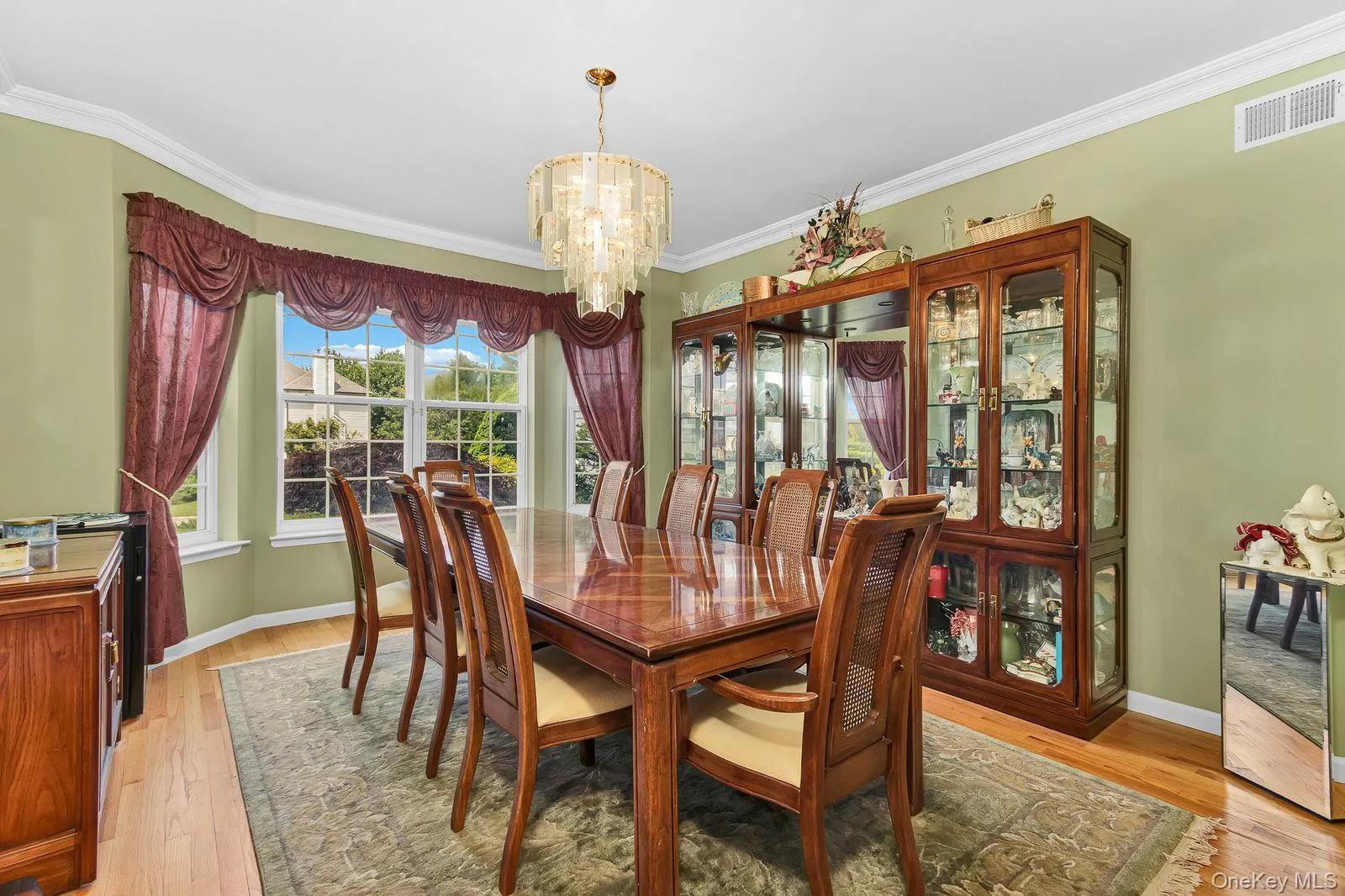 9 Redwood Lane, Brookhaven, NY, 5 Bedrooms Bedrooms, 9 Rooms Rooms,2 BathroomsBathrooms,Residential,For Rent,Redwood,0,1003014 9 Redwood Lane, Brookhaven, NY, 5 Bedrooms Bedrooms, 9 Rooms Rooms,2 BathroomsBathrooms,Residential,For Rent,Redwood,0,1003014