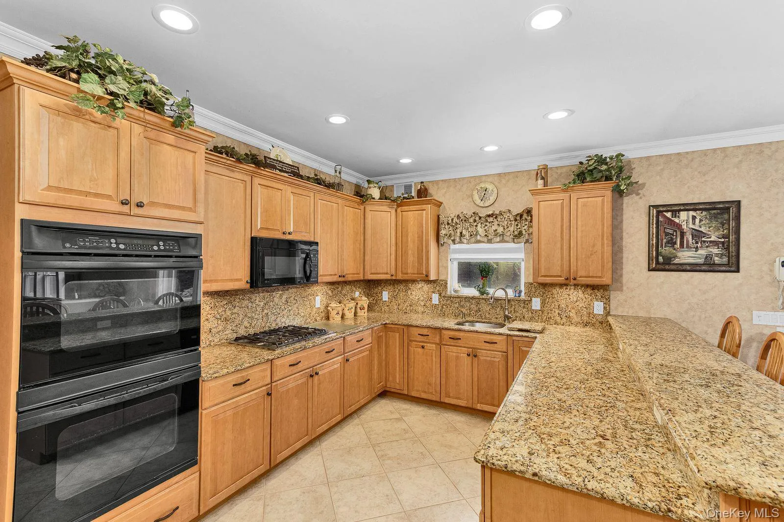 9 Redwood Lane, Brookhaven, NY, 5 Bedrooms Bedrooms, 9 Rooms Rooms,2 BathroomsBathrooms,Residential,For Rent,Redwood,0,1003014 9 Redwood Lane, Brookhaven, NY, 5 Bedrooms Bedrooms, 9 Rooms Rooms,2 BathroomsBathrooms,Residential,For Rent,Redwood,0,1003014
