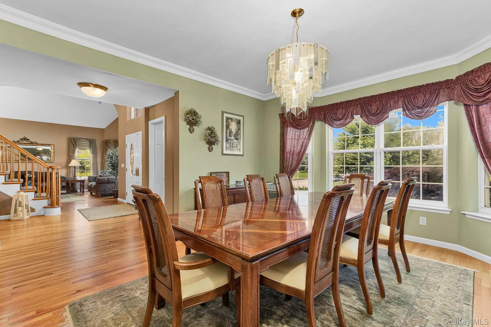 9 Redwood Lane, Brookhaven, NY, 5 Bedrooms Bedrooms, 9 Rooms Rooms,2 BathroomsBathrooms,Residential,For Rent,Redwood,0,1003014 9 Redwood Lane, Brookhaven, NY, 5 Bedrooms Bedrooms, 9 Rooms Rooms,2 BathroomsBathrooms,Residential,For Rent,Redwood,0,1003014
