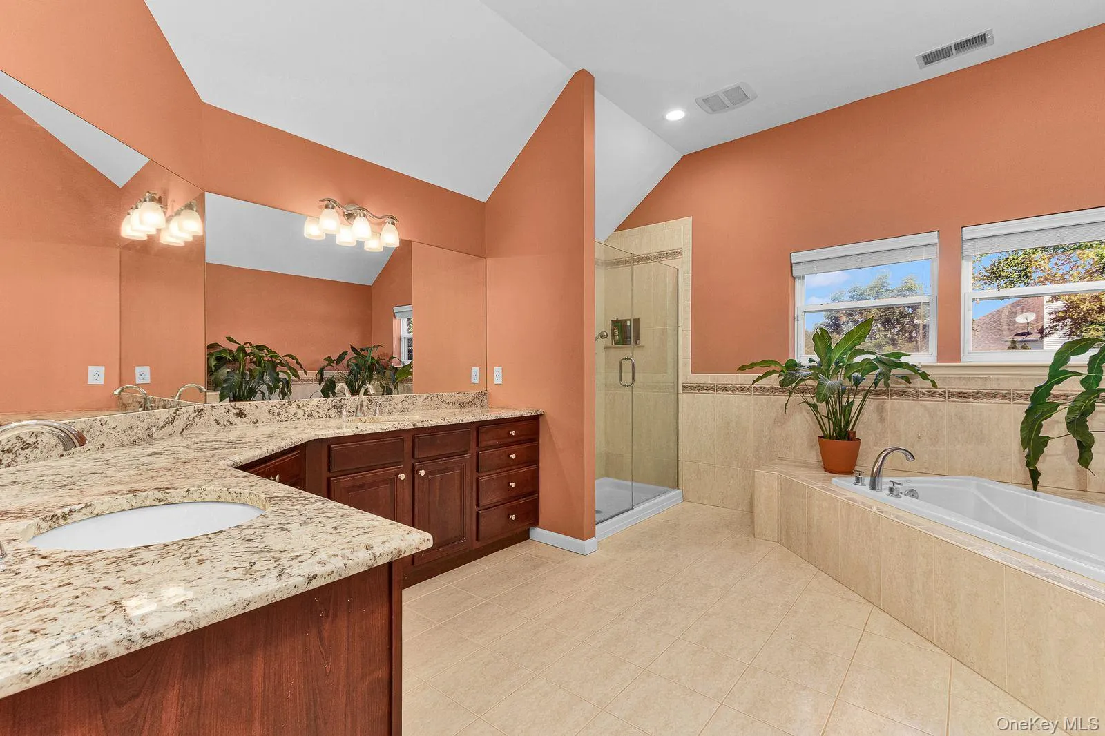 9 Redwood Lane, Brookhaven, NY, 5 Bedrooms Bedrooms, 9 Rooms Rooms,2 BathroomsBathrooms,Residential,For Rent,Redwood,0,1003014 9 Redwood Lane, Brookhaven, NY, 5 Bedrooms Bedrooms, 9 Rooms Rooms,2 BathroomsBathrooms,Residential,For Rent,Redwood,0,1003014