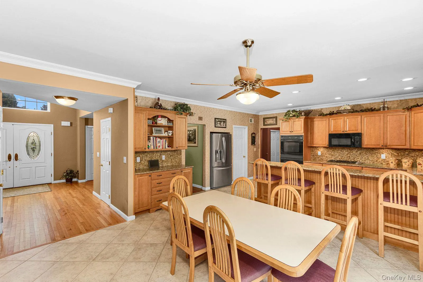 9 Redwood Lane, Brookhaven, NY, 5 Bedrooms Bedrooms, 9 Rooms Rooms,2 BathroomsBathrooms,Residential,For Rent,Redwood,0,1003014 9 Redwood Lane, Brookhaven, NY, 5 Bedrooms Bedrooms, 9 Rooms Rooms,2 BathroomsBathrooms,Residential,For Rent,Redwood,0,1003014