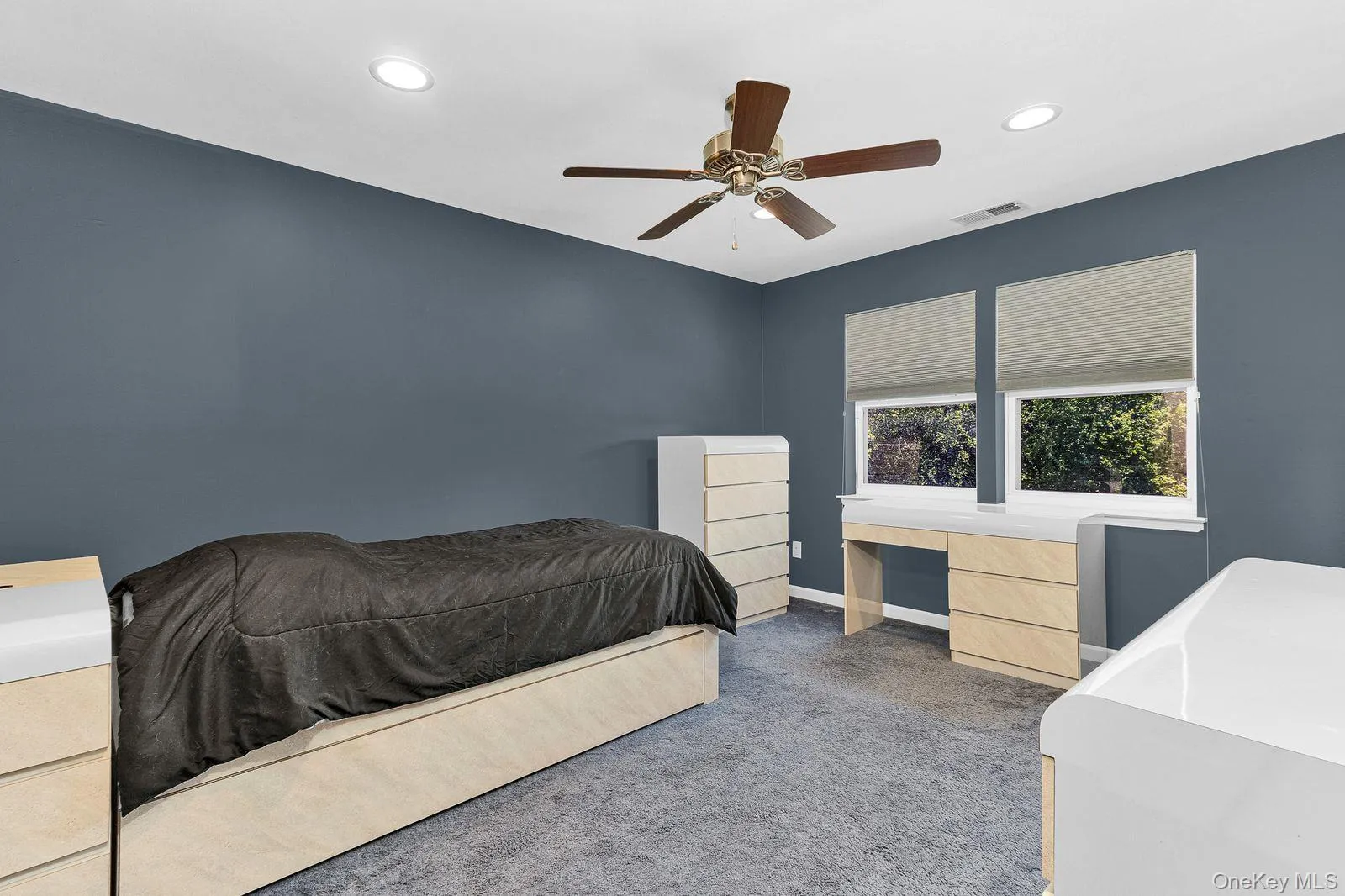 9 Redwood Lane, Brookhaven, NY, 5 Bedrooms Bedrooms, 9 Rooms Rooms,2 BathroomsBathrooms,Residential,For Rent,Redwood,0,1003014 9 Redwood Lane, Brookhaven, NY, 5 Bedrooms Bedrooms, 9 Rooms Rooms,2 BathroomsBathrooms,Residential,For Rent,Redwood,0,1003014