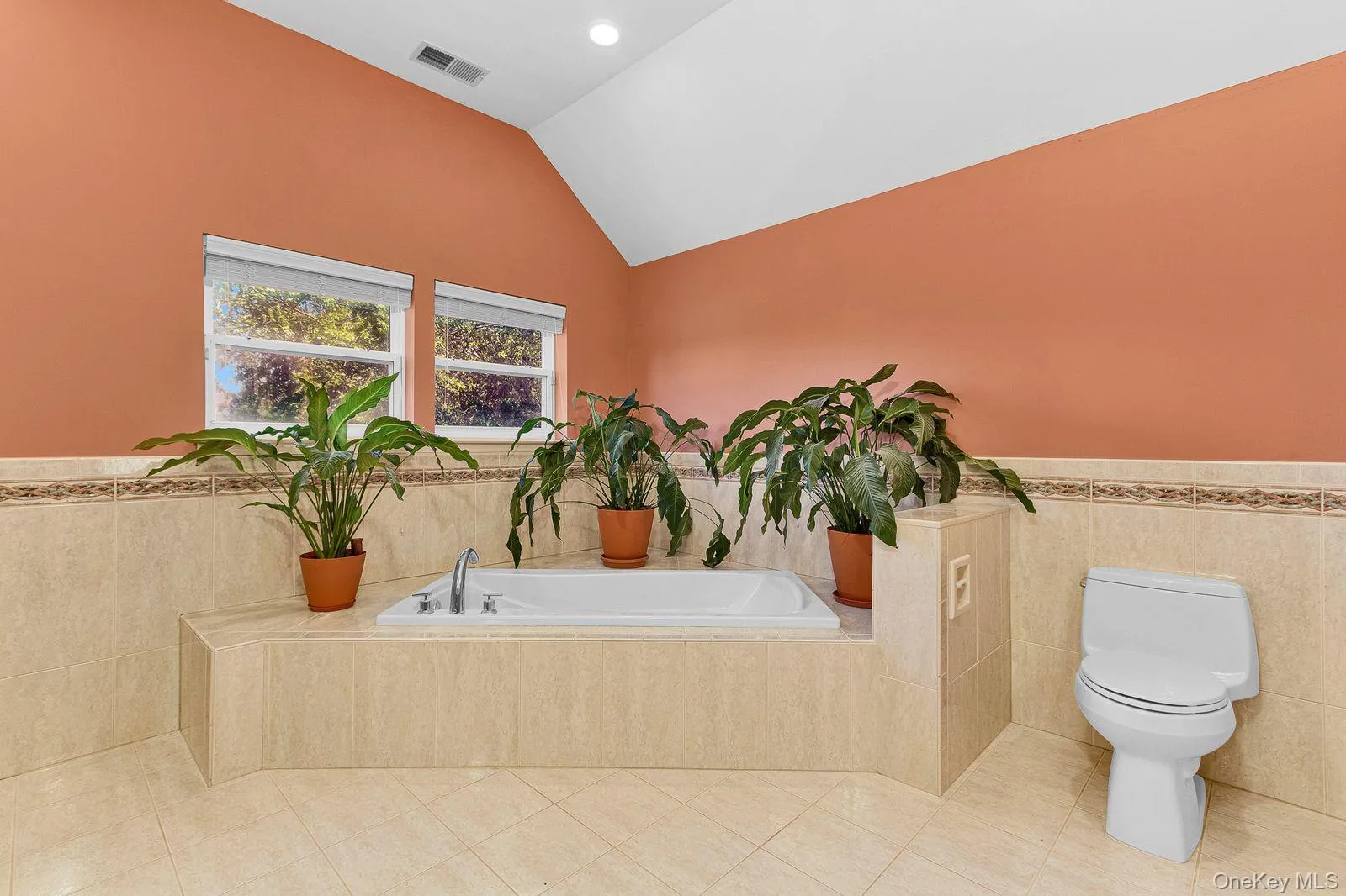 9 Redwood Lane, Brookhaven, NY, 5 Bedrooms Bedrooms, 9 Rooms Rooms,2 BathroomsBathrooms,Residential,For Rent,Redwood,0,1003014 9 Redwood Lane, Brookhaven, NY, 5 Bedrooms Bedrooms, 9 Rooms Rooms,2 BathroomsBathrooms,Residential,For Rent,Redwood,0,1003014