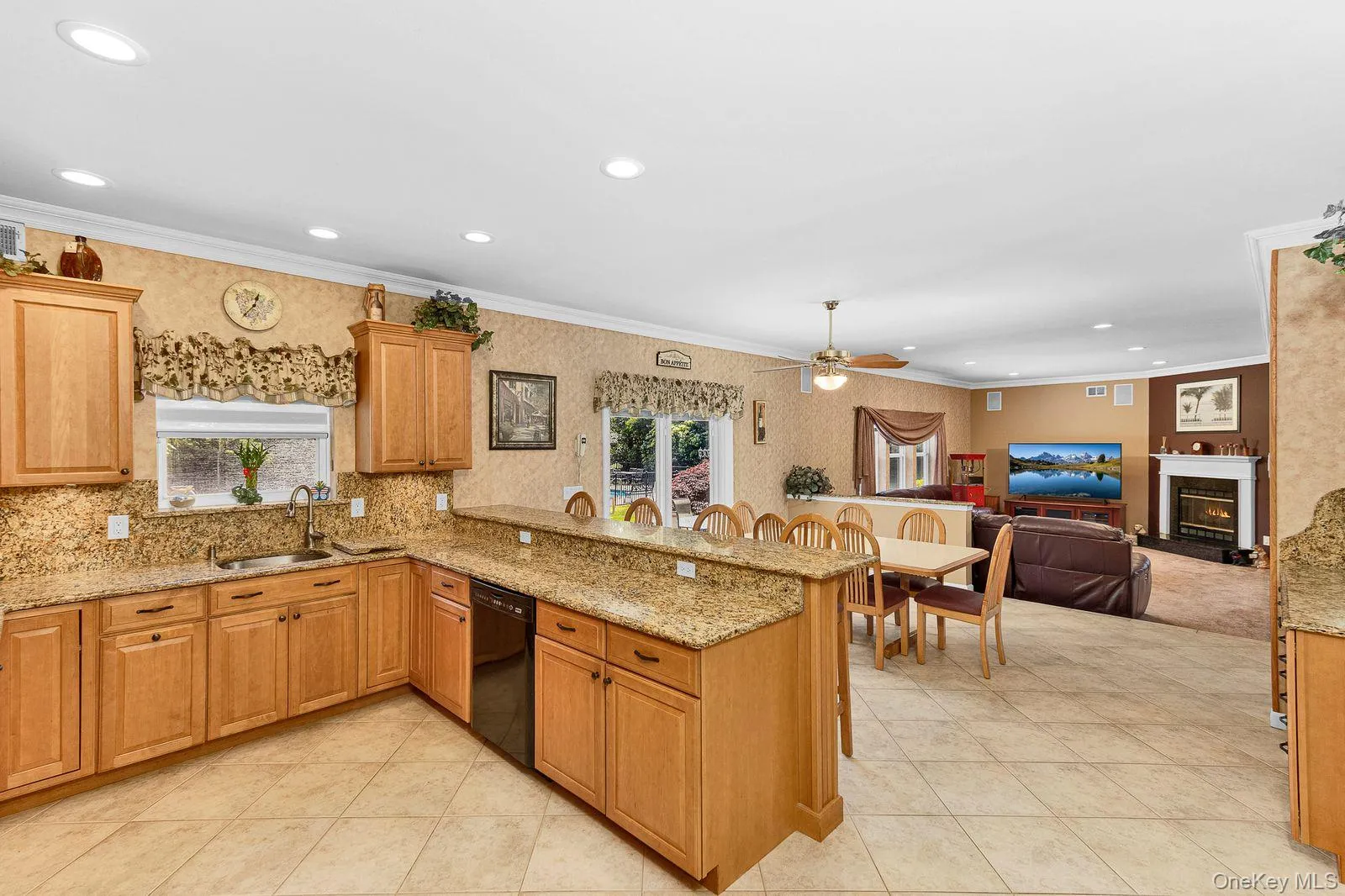 9 Redwood Lane, Brookhaven, NY, 5 Bedrooms Bedrooms, 9 Rooms Rooms,2 BathroomsBathrooms,Residential,For Rent,Redwood,0,1003014 9 Redwood Lane, Brookhaven, NY, 5 Bedrooms Bedrooms, 9 Rooms Rooms,2 BathroomsBathrooms,Residential,For Rent,Redwood,0,1003014