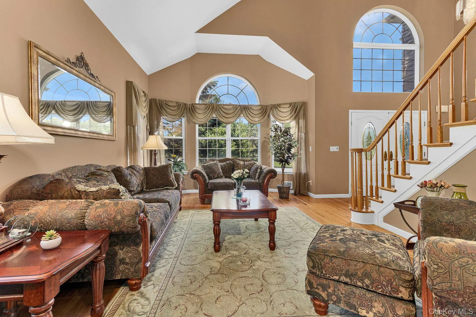 9 Redwood Lane, Brookhaven, NY, 5 Bedrooms Bedrooms, 9 Rooms Rooms,2 BathroomsBathrooms,Residential,For Rent,Redwood,0,1003014 9 Redwood Lane, Brookhaven, NY, 5 Bedrooms Bedrooms, 9 Rooms Rooms,2 BathroomsBathrooms,Residential,For Rent,Redwood,0,1003014
