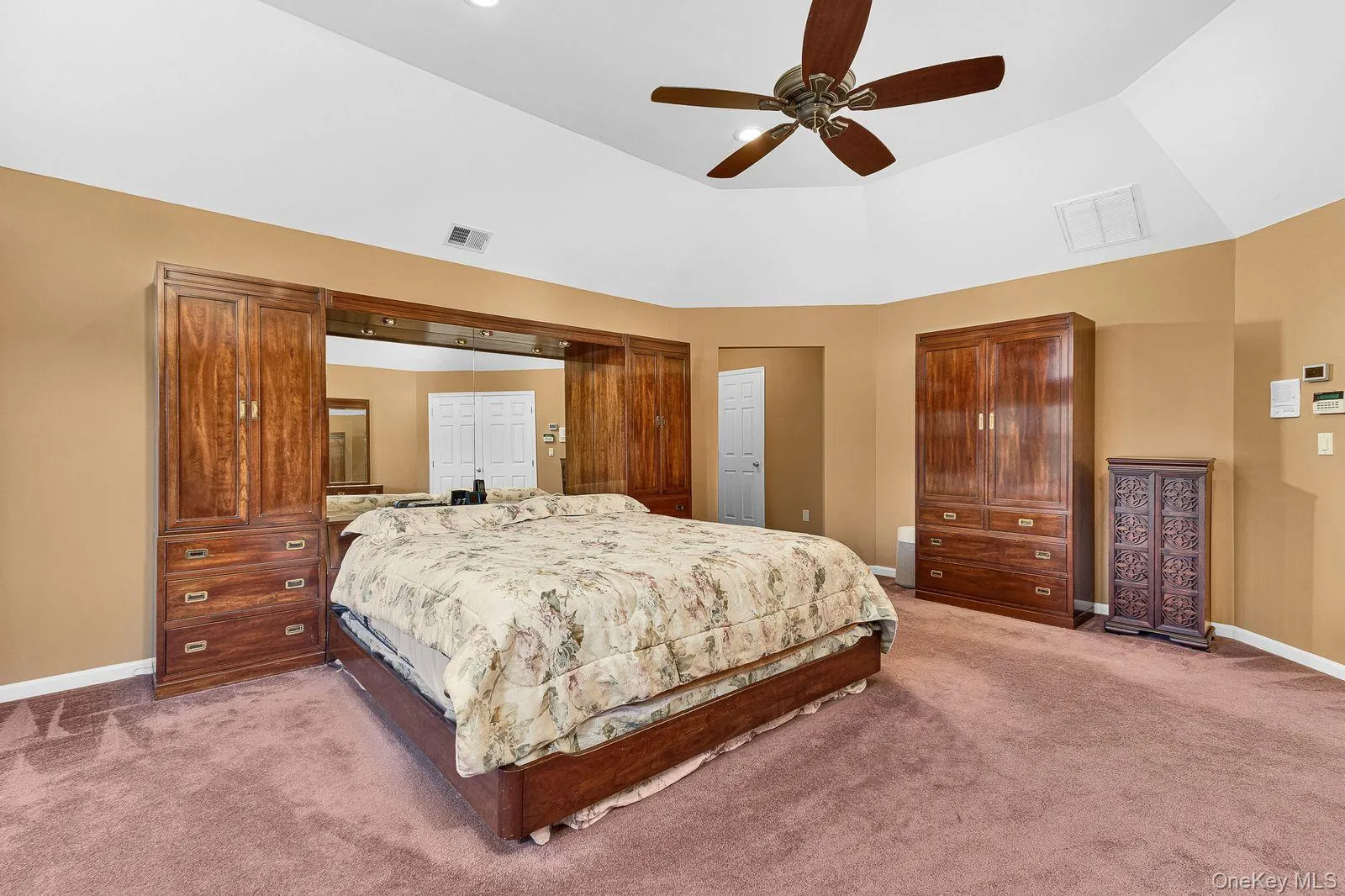 9 Redwood Lane, Brookhaven, NY, 5 Bedrooms Bedrooms, 9 Rooms Rooms,2 BathroomsBathrooms,Residential,For Rent,Redwood,0,1003014 9 Redwood Lane, Brookhaven, NY, 5 Bedrooms Bedrooms, 9 Rooms Rooms,2 BathroomsBathrooms,Residential,For Rent,Redwood,0,1003014