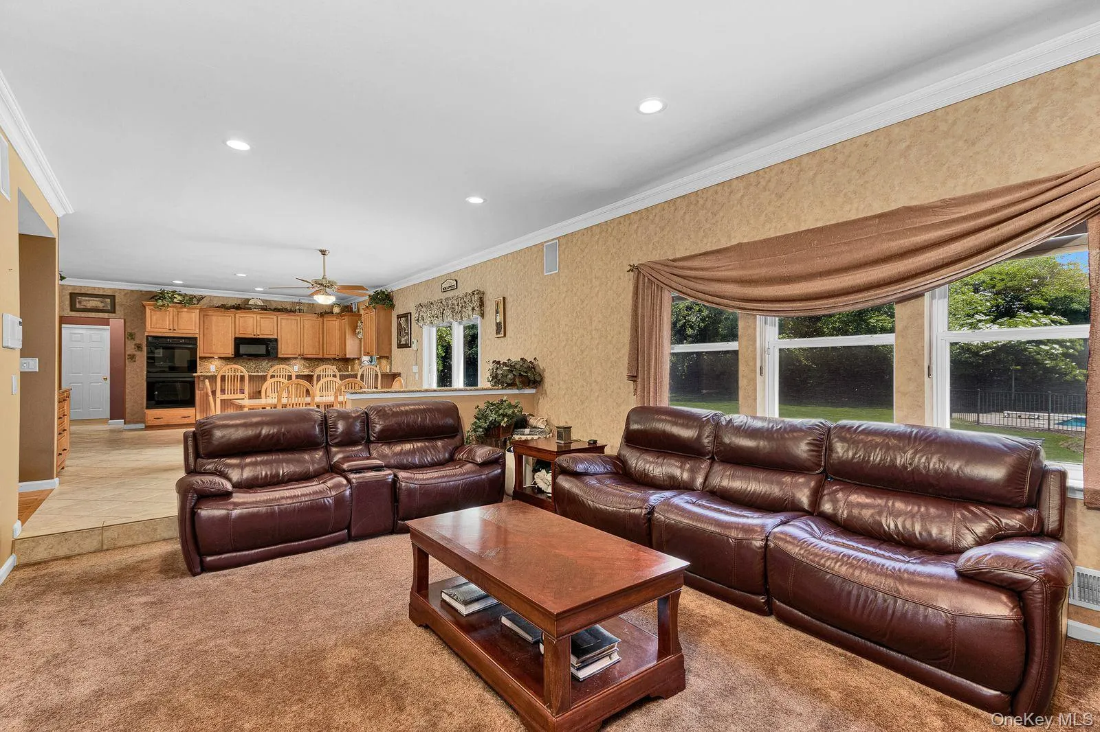 9 Redwood Lane, Brookhaven, NY, 5 Bedrooms Bedrooms, 9 Rooms Rooms,2 BathroomsBathrooms,Residential,For Rent,Redwood,0,1003014 9 Redwood Lane, Brookhaven, NY, 5 Bedrooms Bedrooms, 9 Rooms Rooms,2 BathroomsBathrooms,Residential,For Rent,Redwood,0,1003014