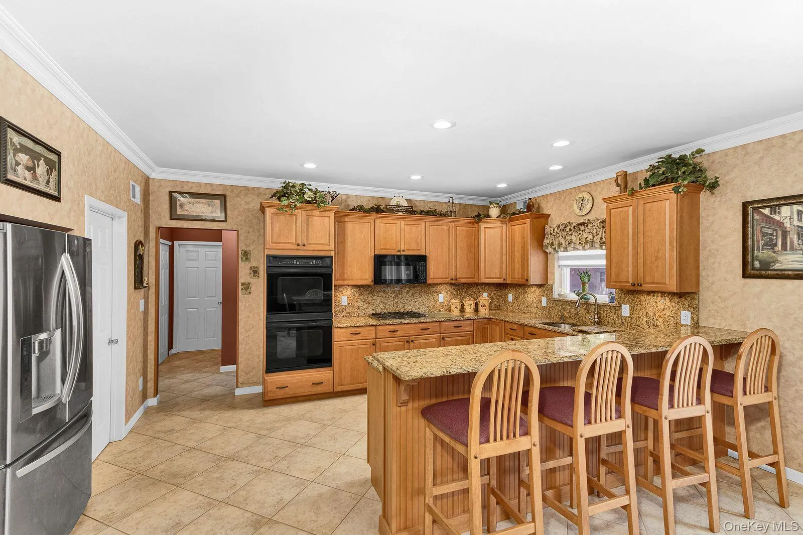 9 Redwood Lane, Brookhaven, NY, 5 Bedrooms Bedrooms, 9 Rooms Rooms,2 BathroomsBathrooms,Residential,For Rent,Redwood,0,1003014 9 Redwood Lane, Brookhaven, NY, 5 Bedrooms Bedrooms, 9 Rooms Rooms,2 BathroomsBathrooms,Residential,For Rent,Redwood,0,1003014