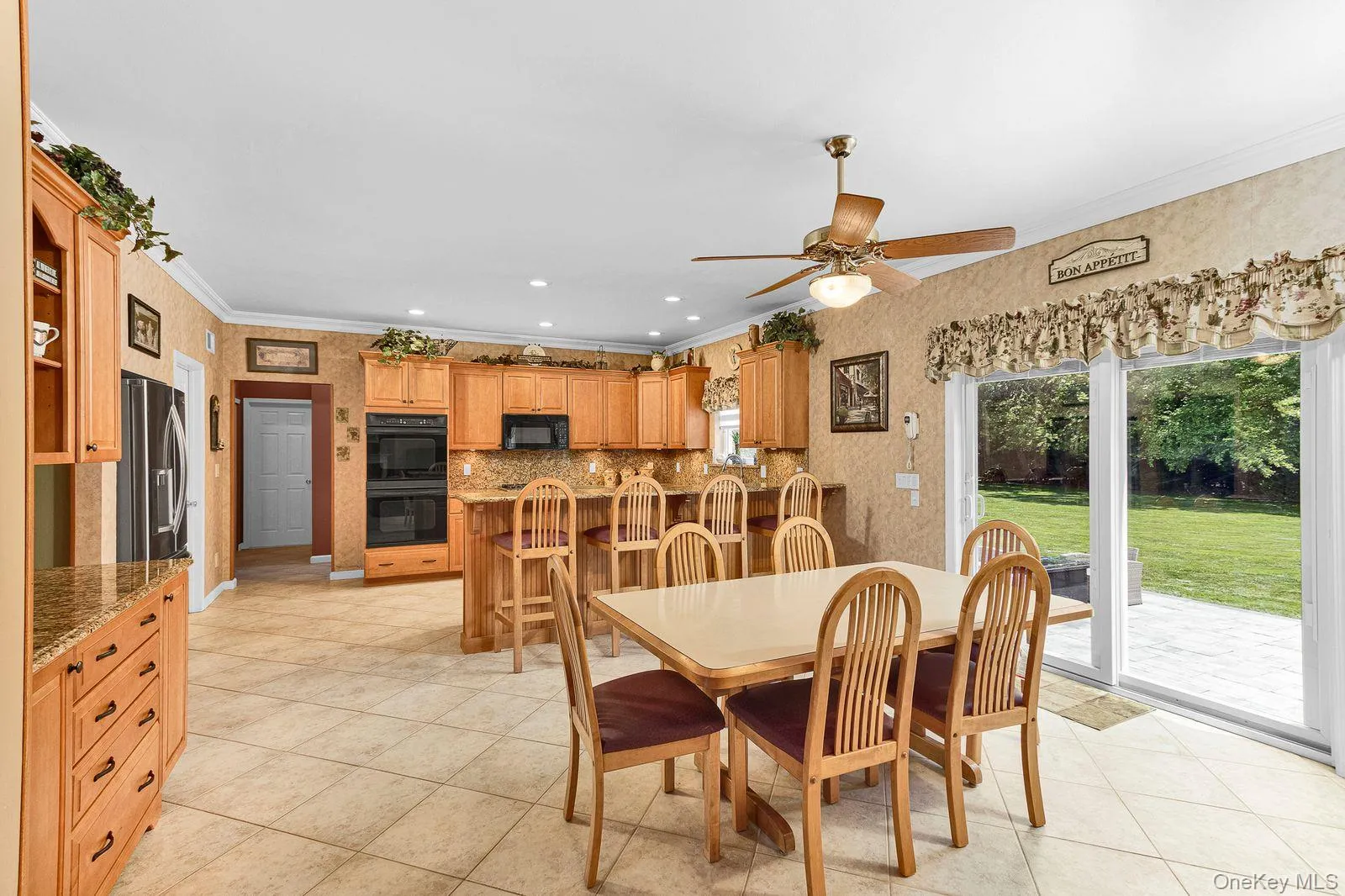 9 Redwood Lane, Brookhaven, NY, 5 Bedrooms Bedrooms, 9 Rooms Rooms,2 BathroomsBathrooms,Residential,For Rent,Redwood,0,1003014 9 Redwood Lane, Brookhaven, NY, 5 Bedrooms Bedrooms, 9 Rooms Rooms,2 BathroomsBathrooms,Residential,For Rent,Redwood,0,1003014