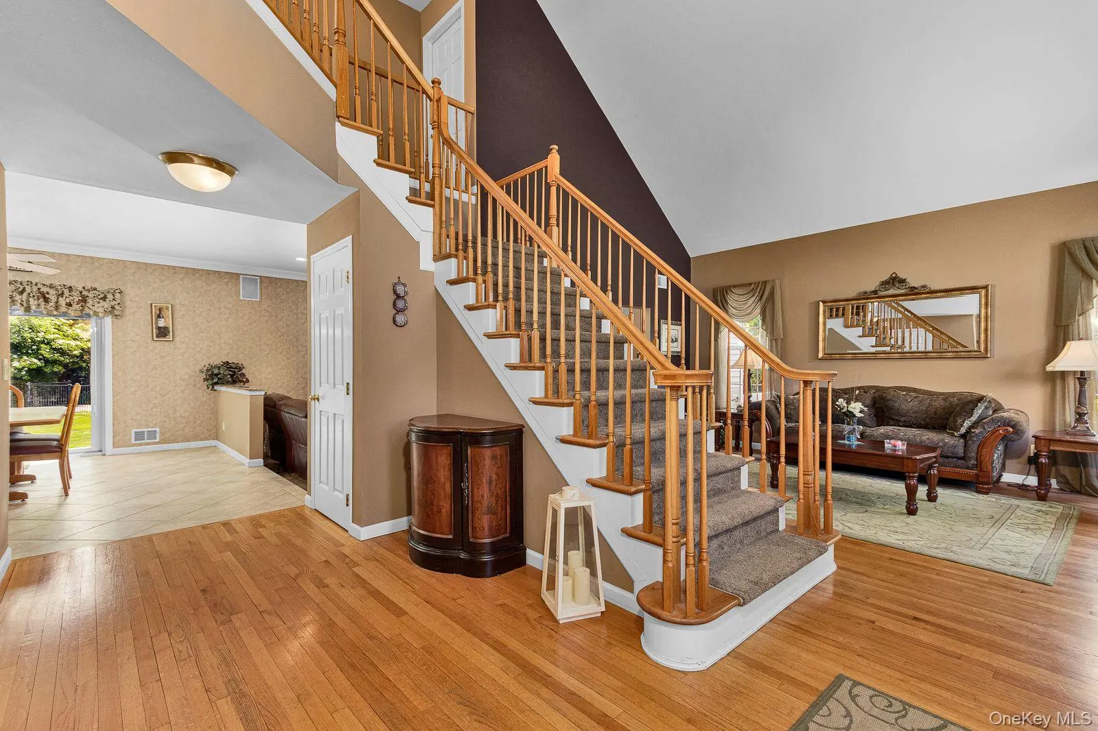 9 Redwood Lane, Brookhaven, NY, 5 Bedrooms Bedrooms, 9 Rooms Rooms,2 BathroomsBathrooms,Residential,For Rent,Redwood,0,1003014 9 Redwood Lane, Brookhaven, NY, 5 Bedrooms Bedrooms, 9 Rooms Rooms,2 BathroomsBathrooms,Residential,For Rent,Redwood,0,1003014