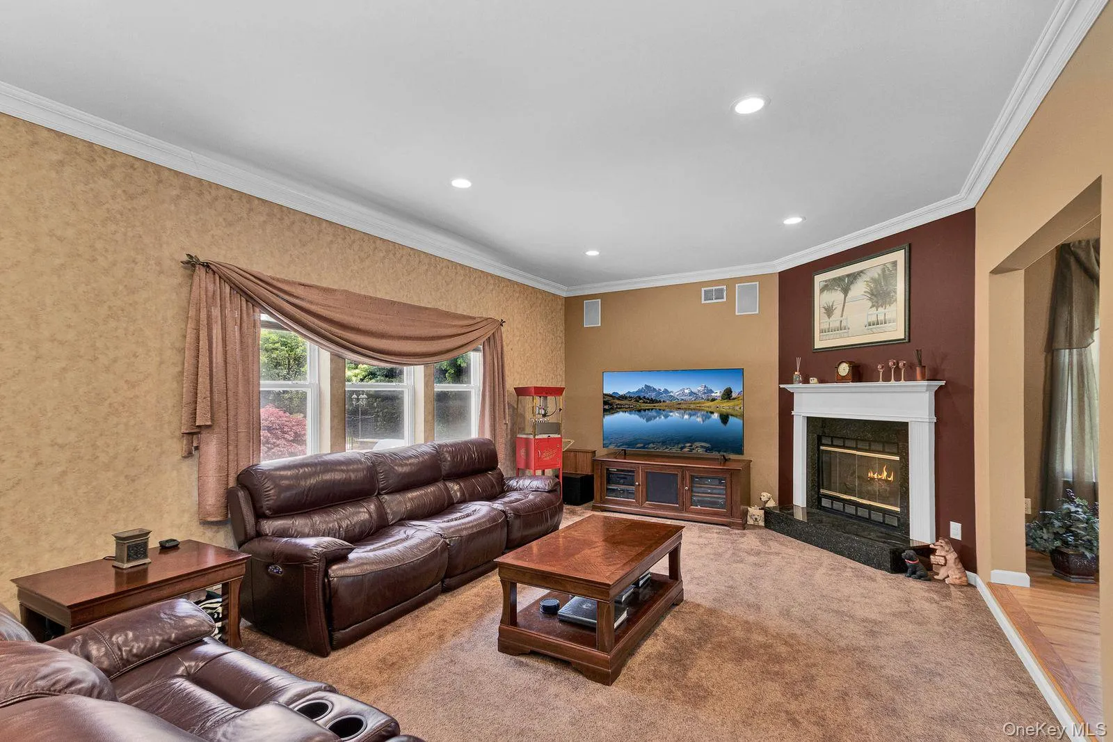 9 Redwood Lane, Brookhaven, NY, 5 Bedrooms Bedrooms, 9 Rooms Rooms,2 BathroomsBathrooms,Residential,For Rent,Redwood,0,1003014 9 Redwood Lane, Brookhaven, NY, 5 Bedrooms Bedrooms, 9 Rooms Rooms,2 BathroomsBathrooms,Residential,For Rent,Redwood,0,1003014
