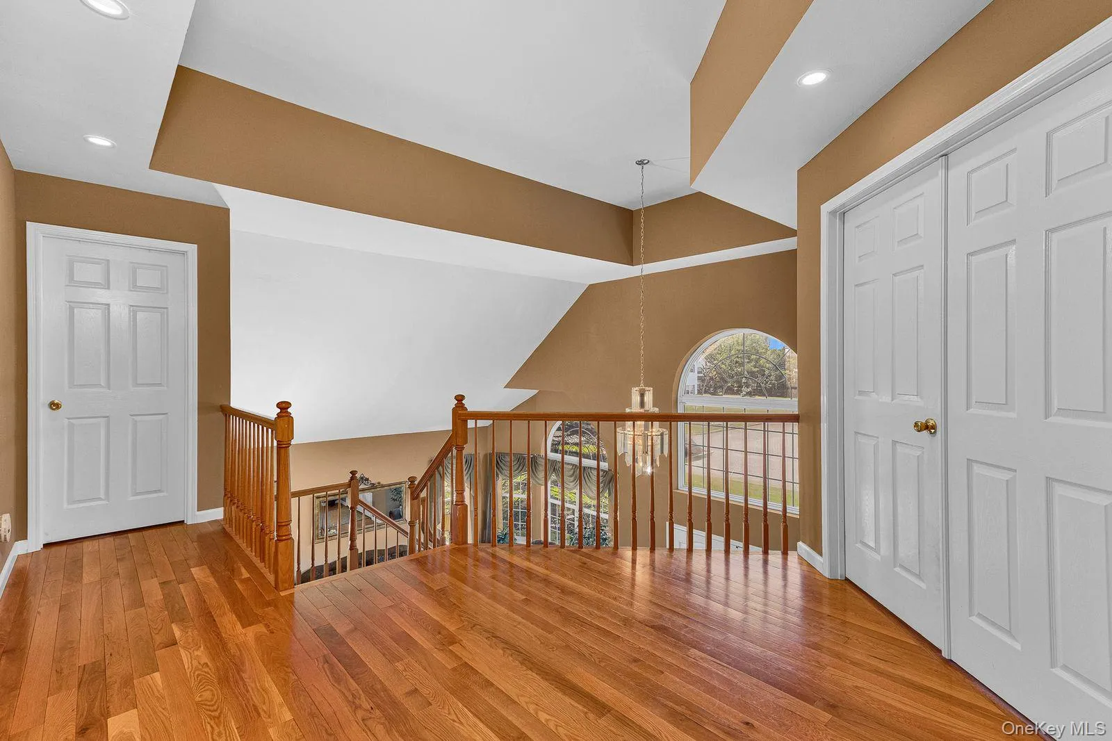 9 Redwood Lane, Brookhaven, NY, 5 Bedrooms Bedrooms, 9 Rooms Rooms,2 BathroomsBathrooms,Residential,For Rent,Redwood,0,1003014 9 Redwood Lane, Brookhaven, NY, 5 Bedrooms Bedrooms, 9 Rooms Rooms,2 BathroomsBathrooms,Residential,For Rent,Redwood,0,1003014
