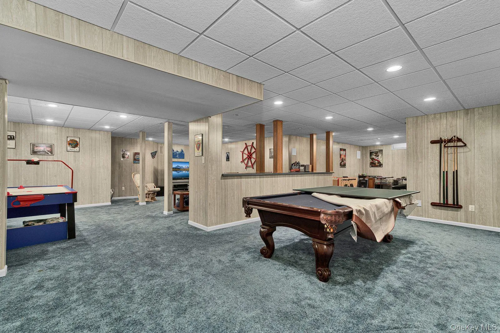 9 Redwood Lane, Brookhaven, NY, 5 Bedrooms Bedrooms, 9 Rooms Rooms,2 BathroomsBathrooms,Residential,For Rent,Redwood,0,1003014 9 Redwood Lane, Brookhaven, NY, 5 Bedrooms Bedrooms, 9 Rooms Rooms,2 BathroomsBathrooms,Residential,For Rent,Redwood,0,1003014