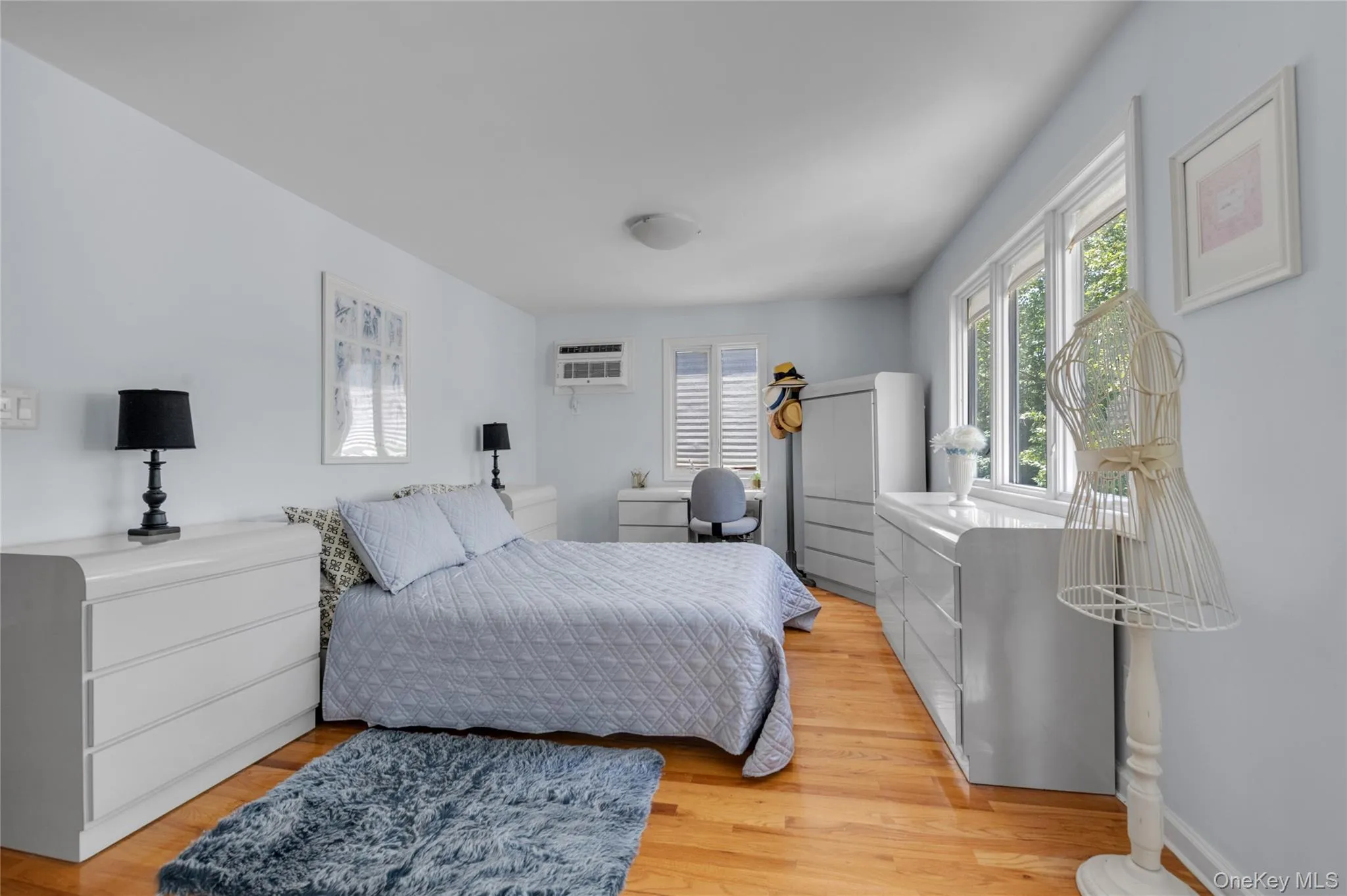 23-55 205th Street, New York, NY, 3 Bedrooms Bedrooms, 6 Rooms Rooms,2 BathroomsBathrooms,Residential,For Rent,205th,0,1003017 23-55 205th Street, New York, NY, 3 Bedrooms Bedrooms, 6 Rooms Rooms,2 BathroomsBathrooms,Residential,For Rent,205th,0,1003017